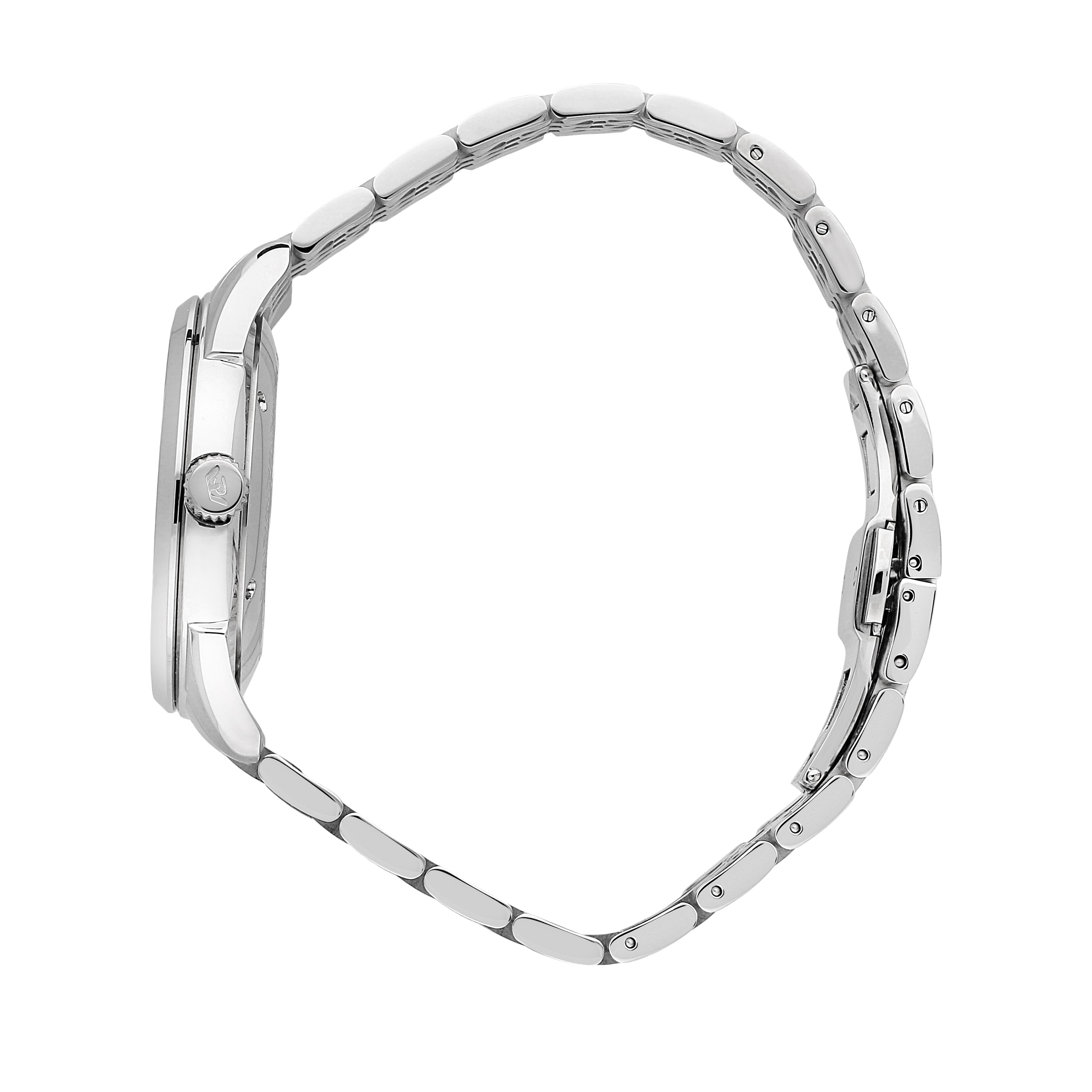 Philip Watch Roma Men's Watch R8253217001