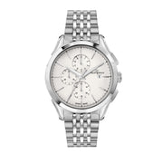 Philip Watch Roma Men's Watch R8273217002