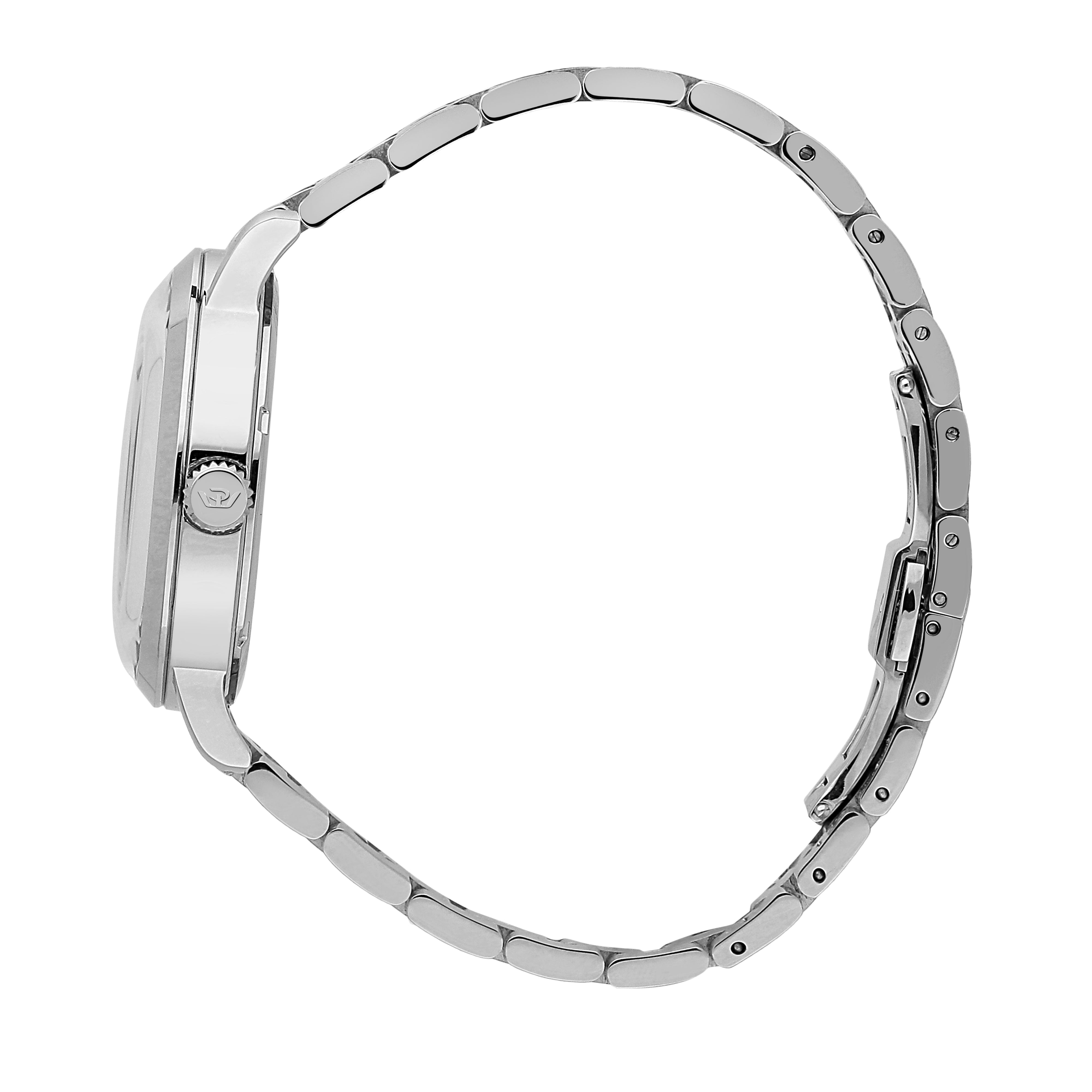 Philip Watch Sunray Men's Watch R8223180005