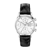 Philip Watch Sunray Men's Watch R8241908004