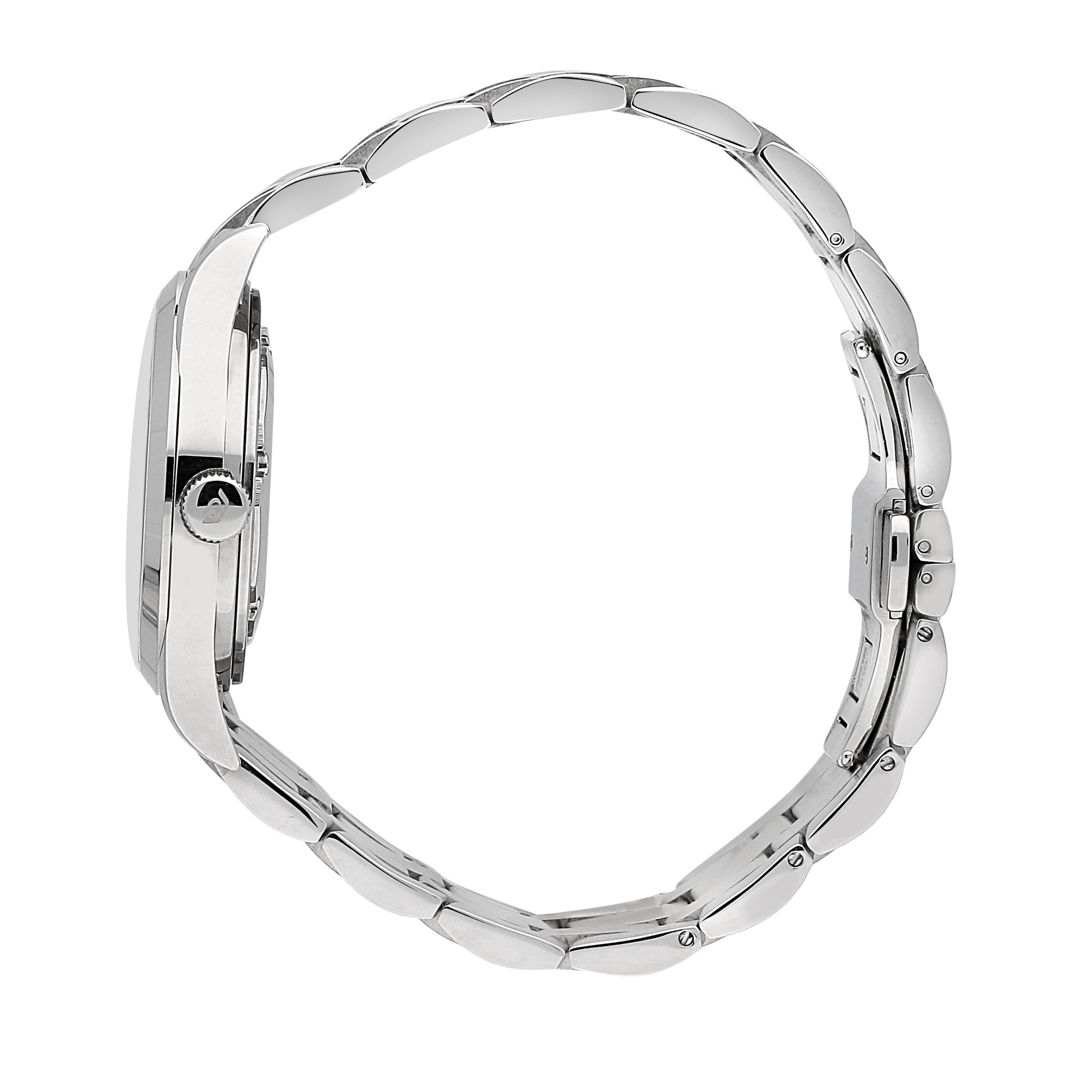 Philip Watch Sunray Men's Watch R8253180003