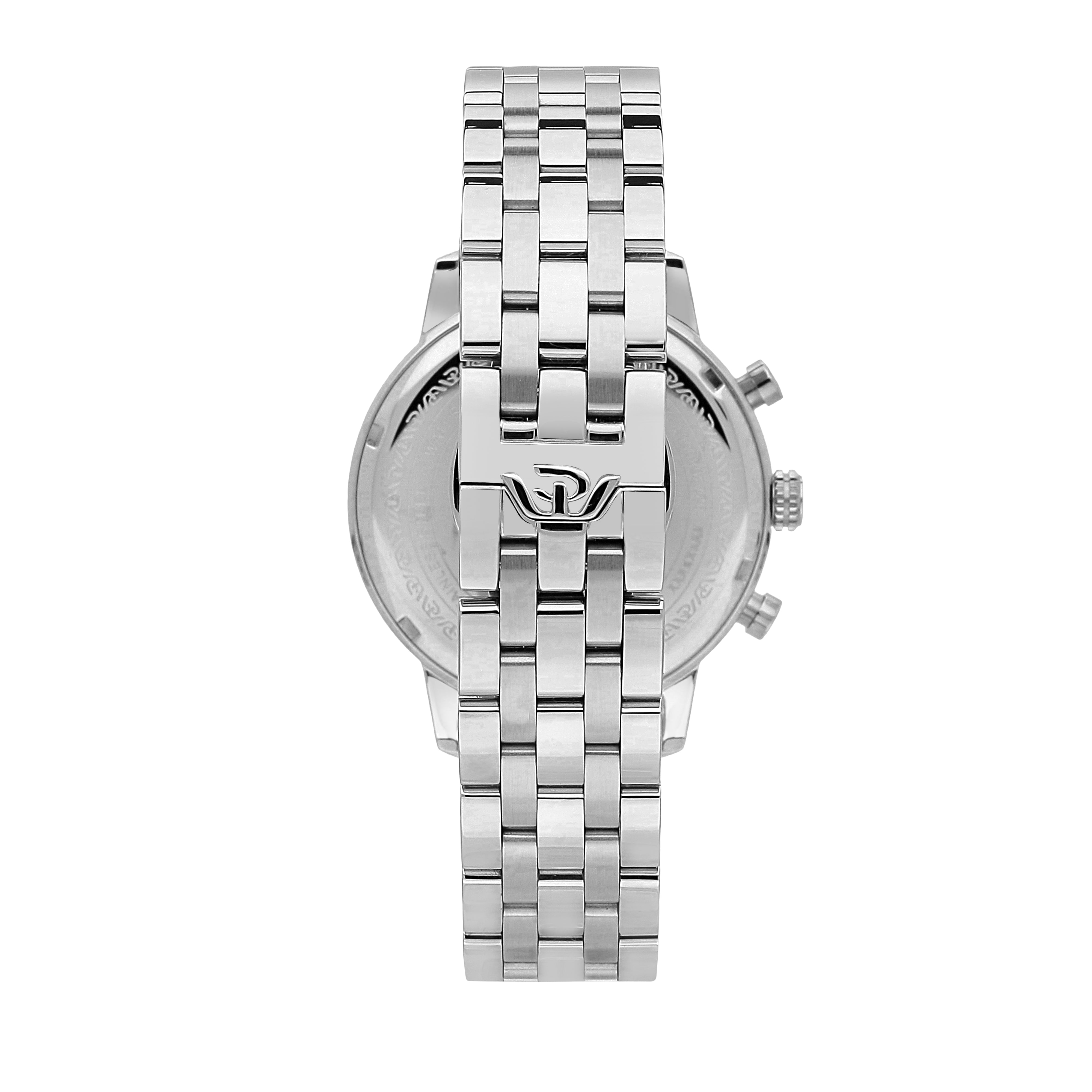 Philip Watch Sunray Men's Watch R8273680001