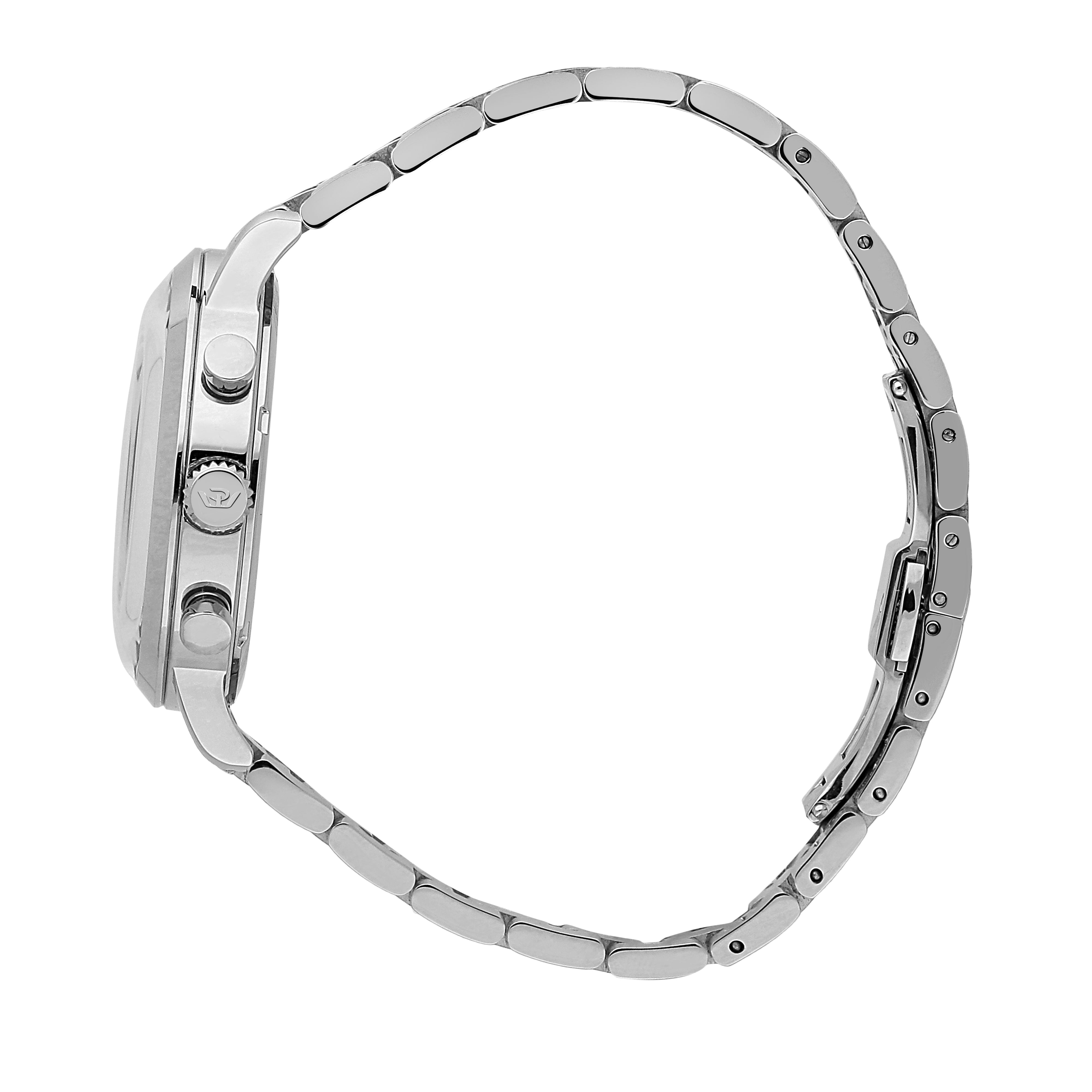 Philip Watch Sunray Men's Watch R8273680002