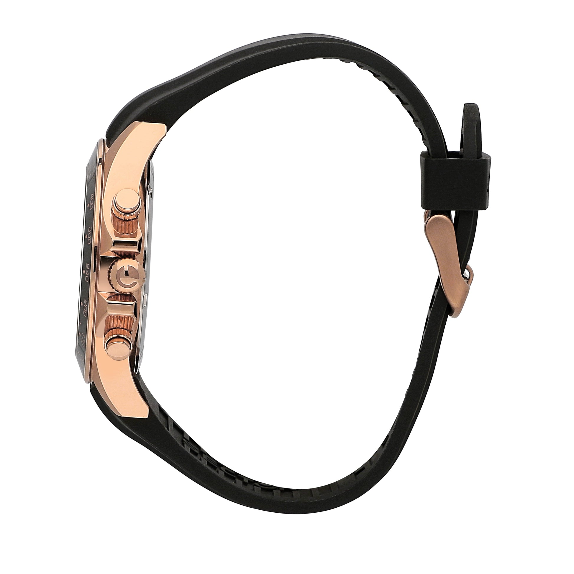 Sector 230 Men's Watch R3271661029