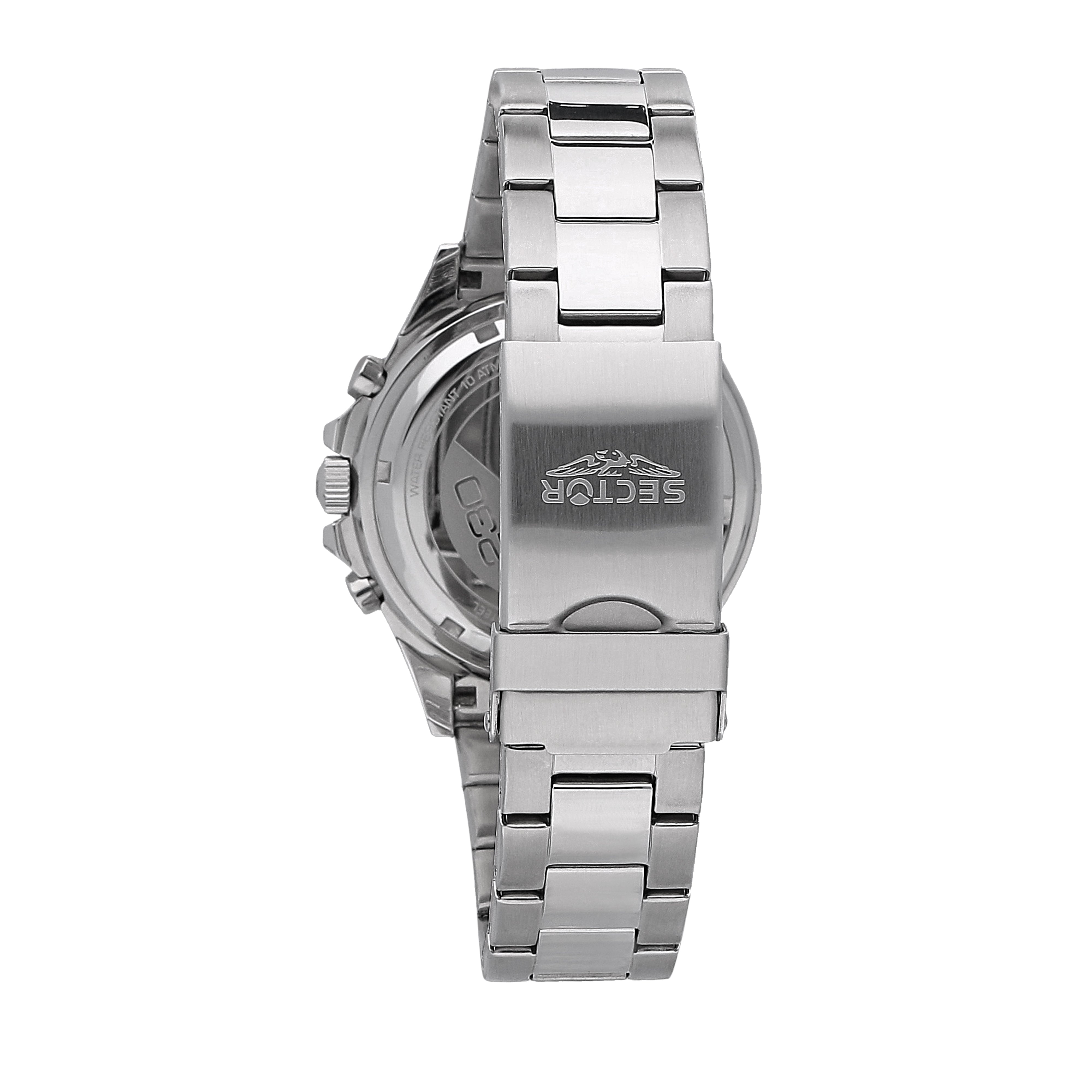 Sector 230 Men's Watch R3273661006