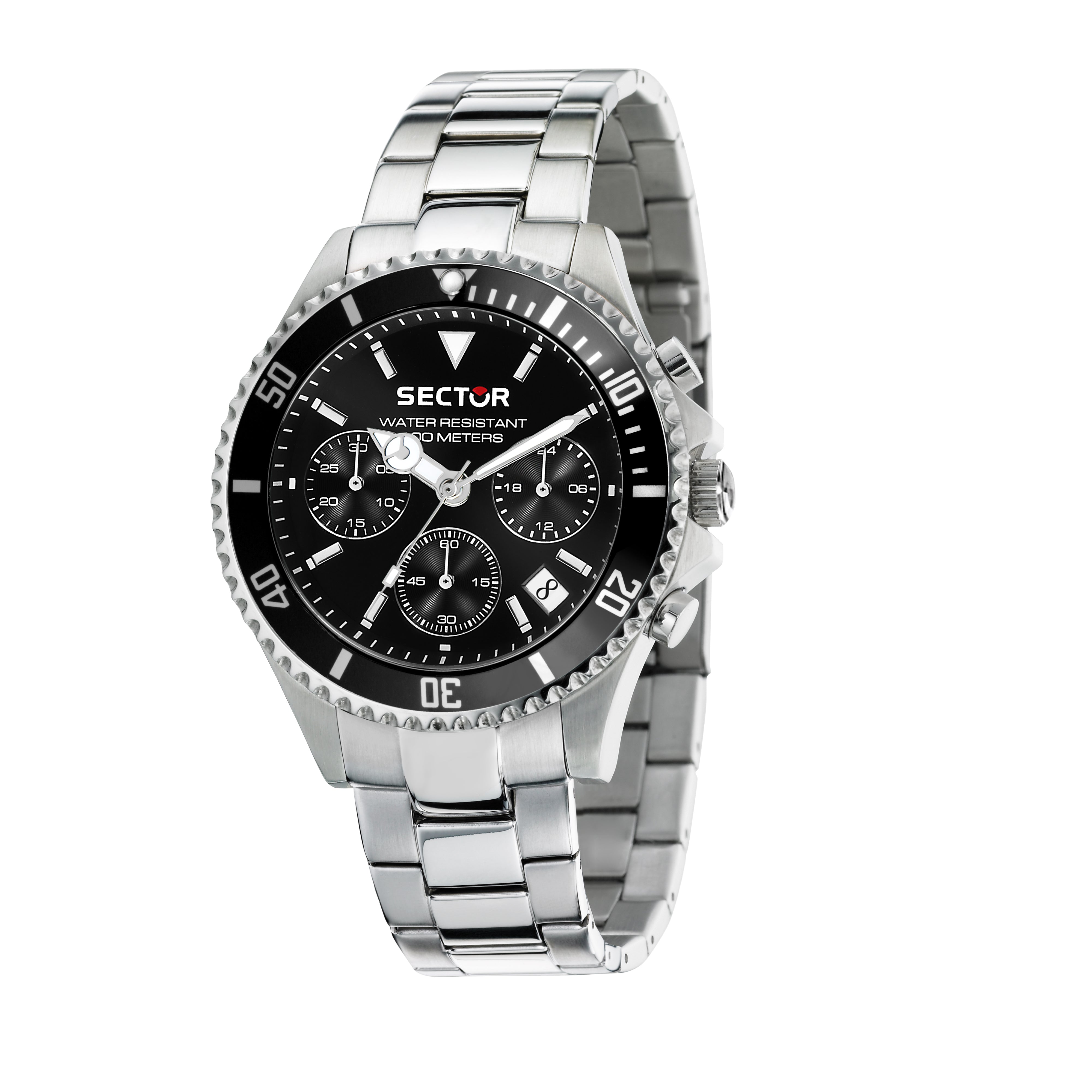Sector 230 Men's Watch R3273661009