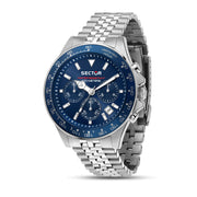 Sector 230 Men's Watch R3273661032