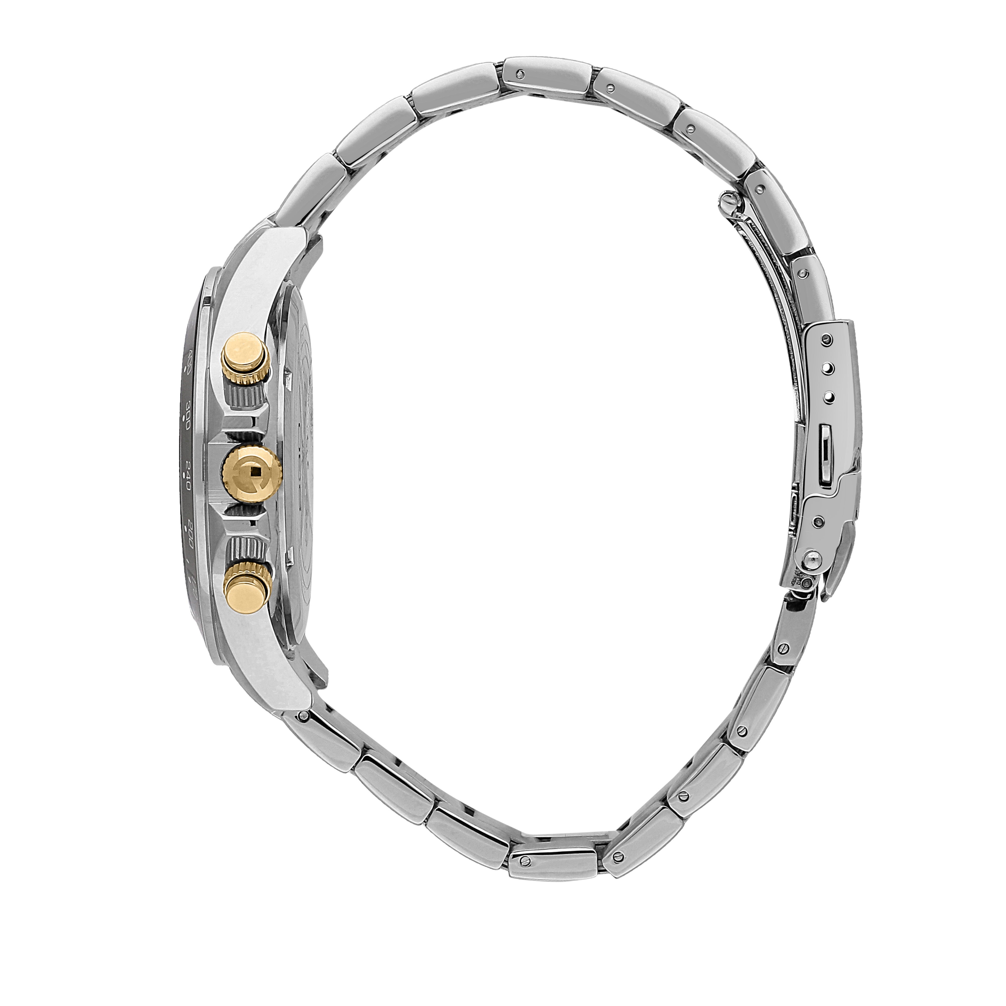 Sector 230 Men's Watch R3273661047