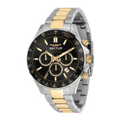 Sector 230 Men's Watch R3273661047