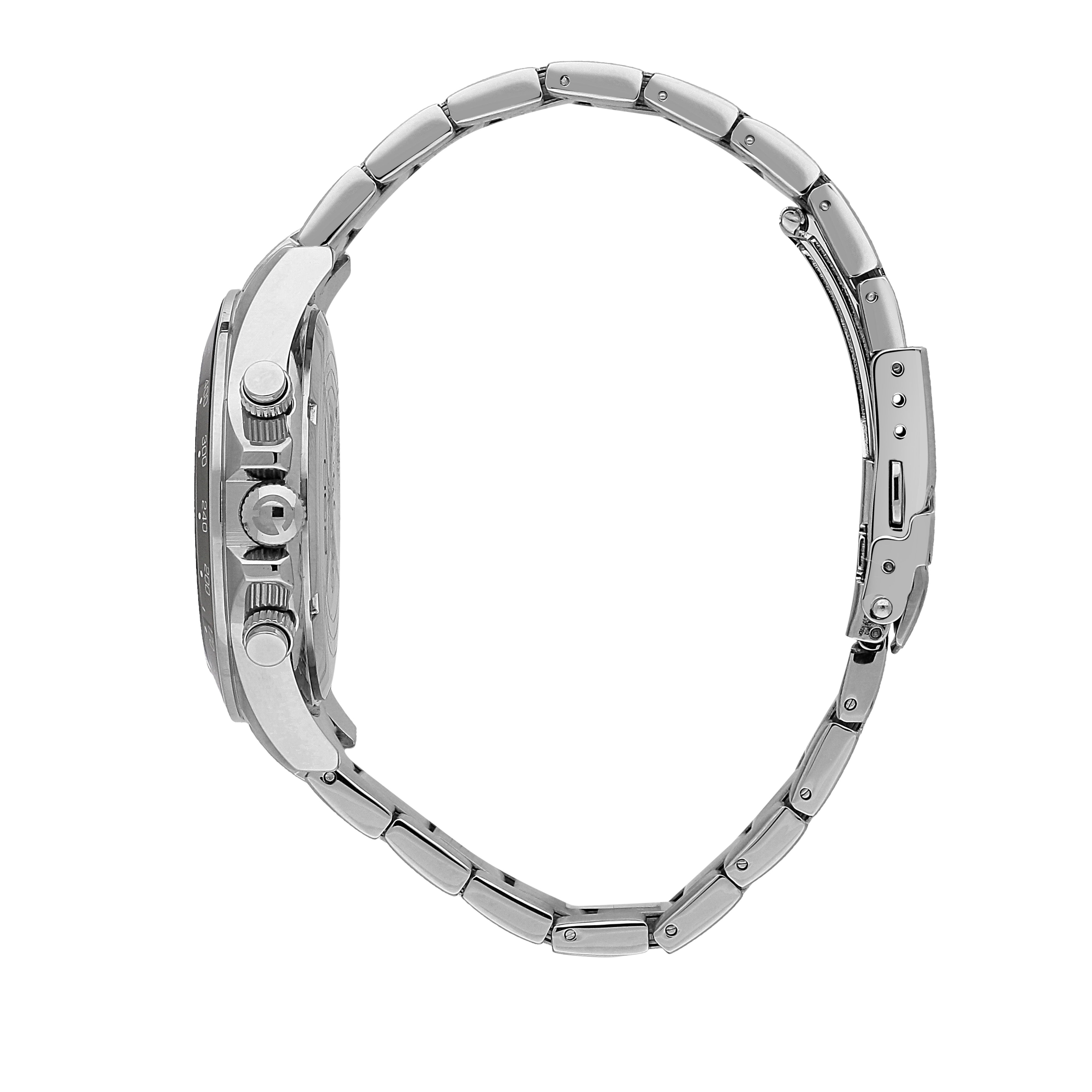 Sector 230 Men's Watch R3273661048