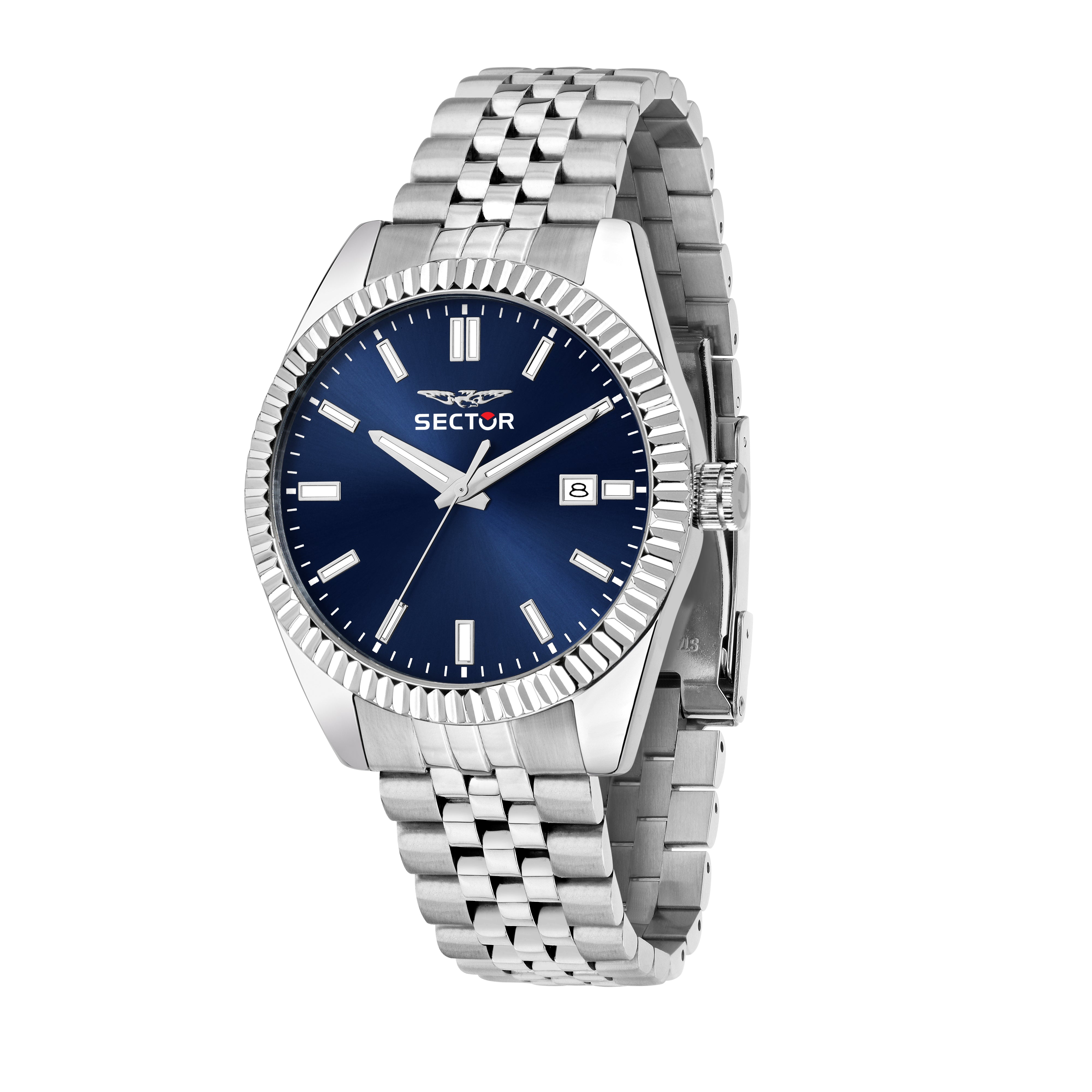 Sector 240 Men's Watch R3253240013