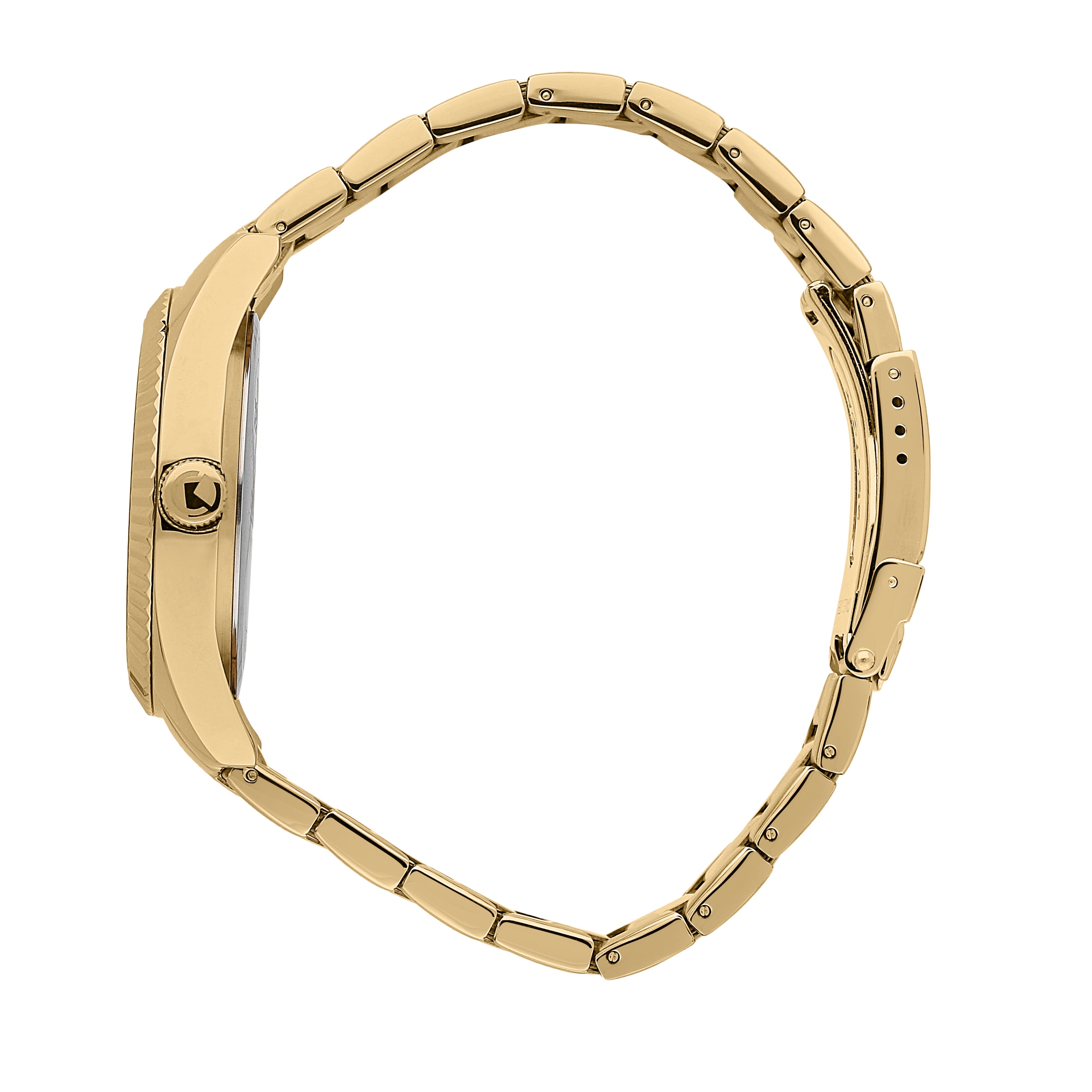 Sector 240 Men's Watch R3253240026