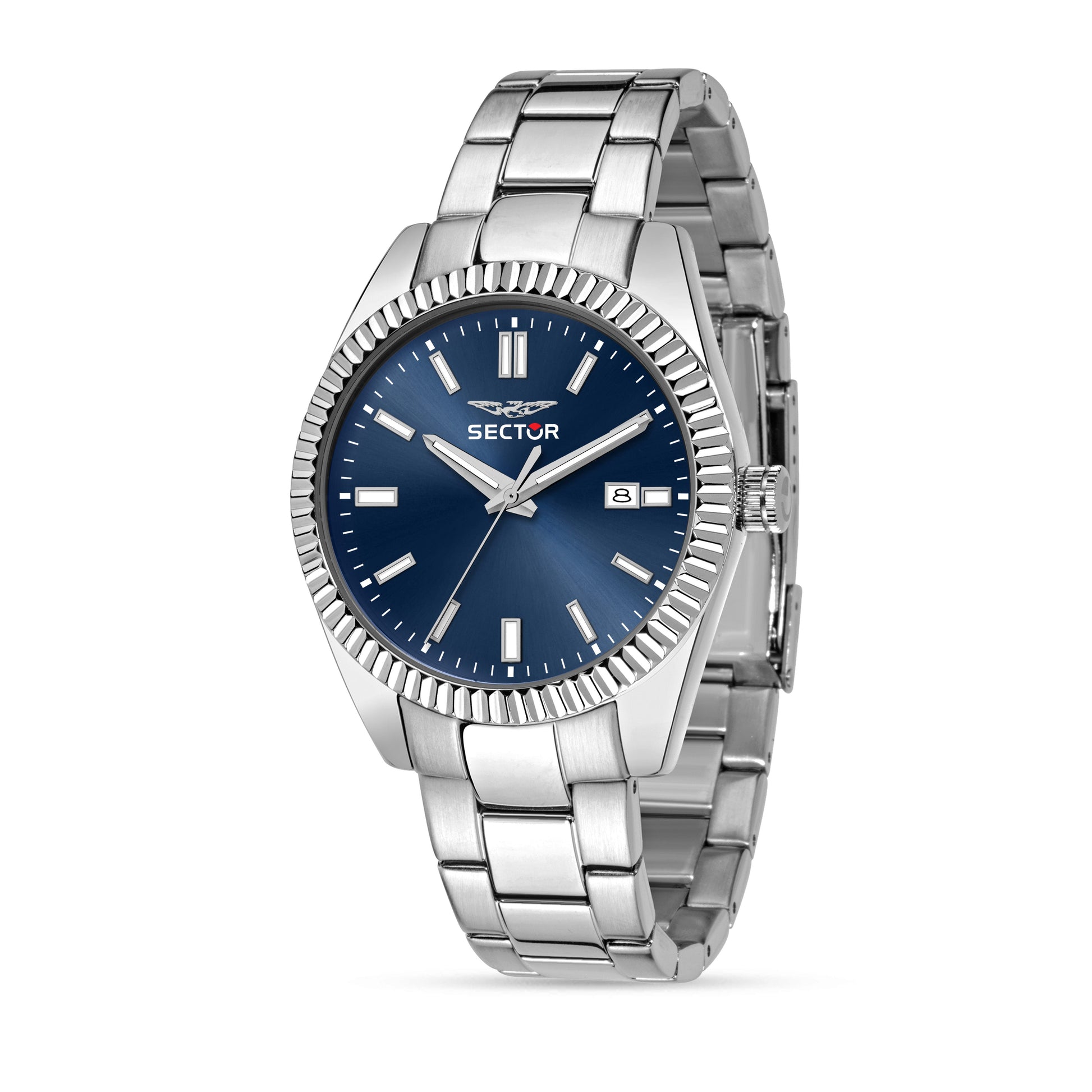 Sector 240 Men's Watch R3253240049