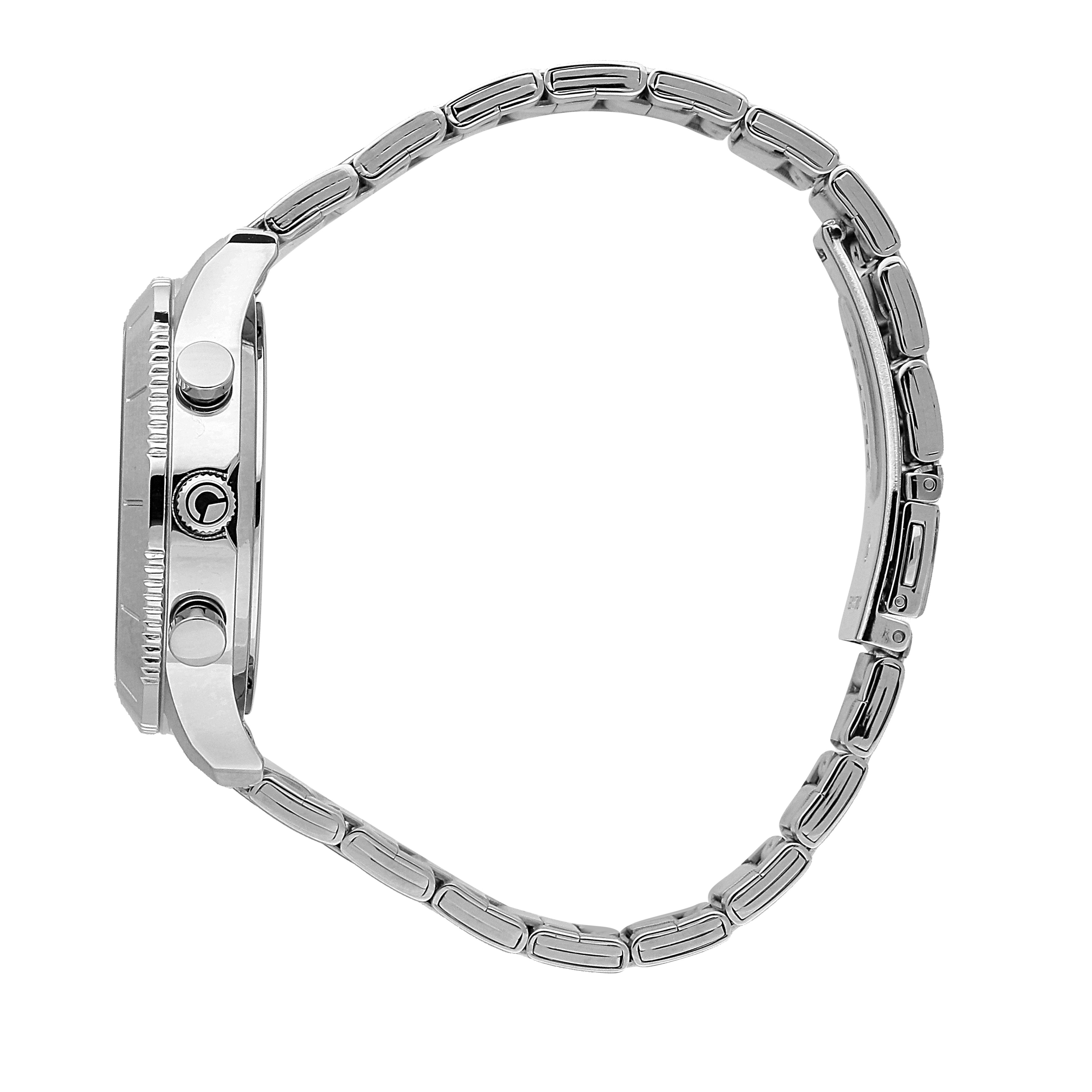 Sector 270 Men's Watch R3253578030