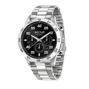 Sector 270 Men's Watch R3253578032