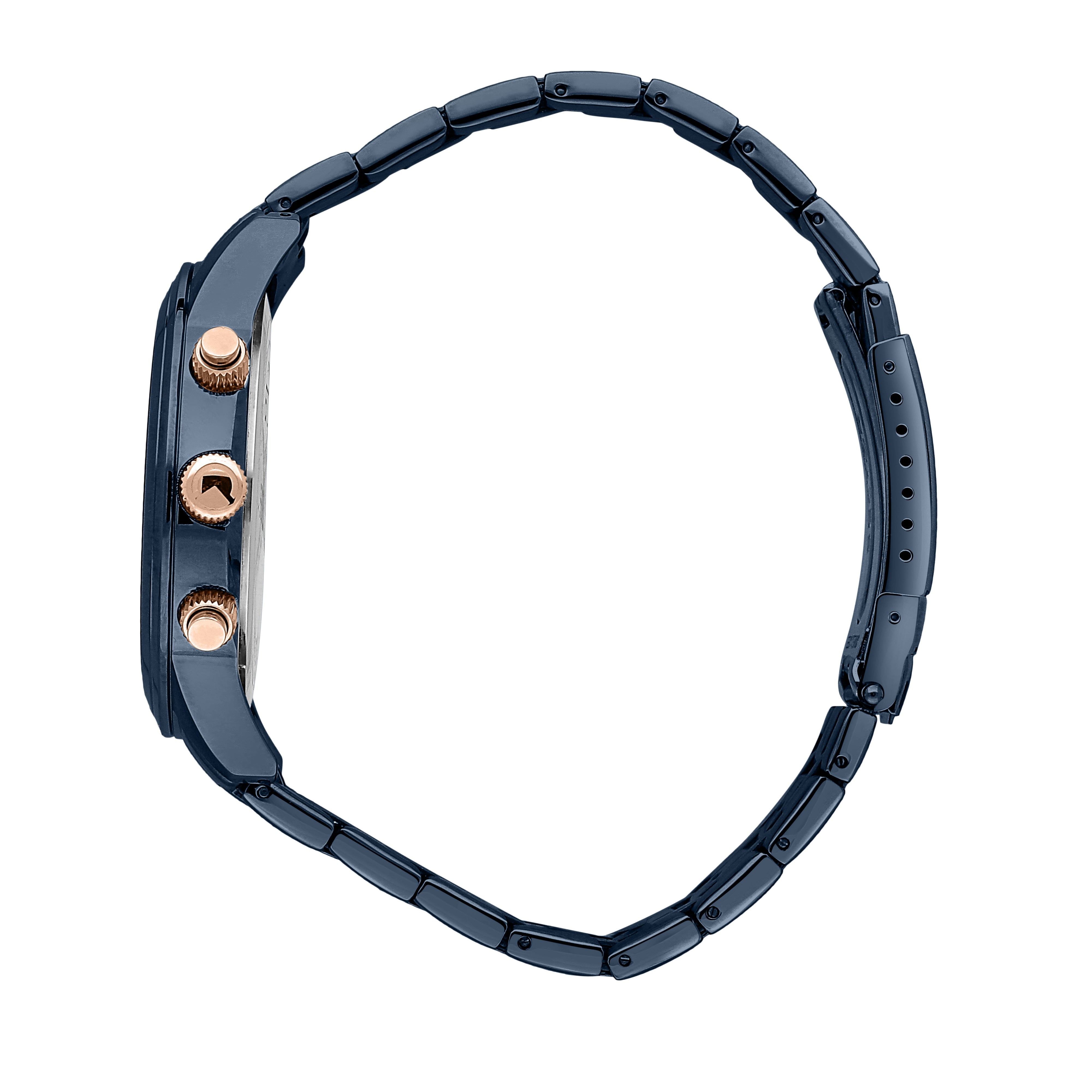 Sector 670 Men's Watch R3253540005