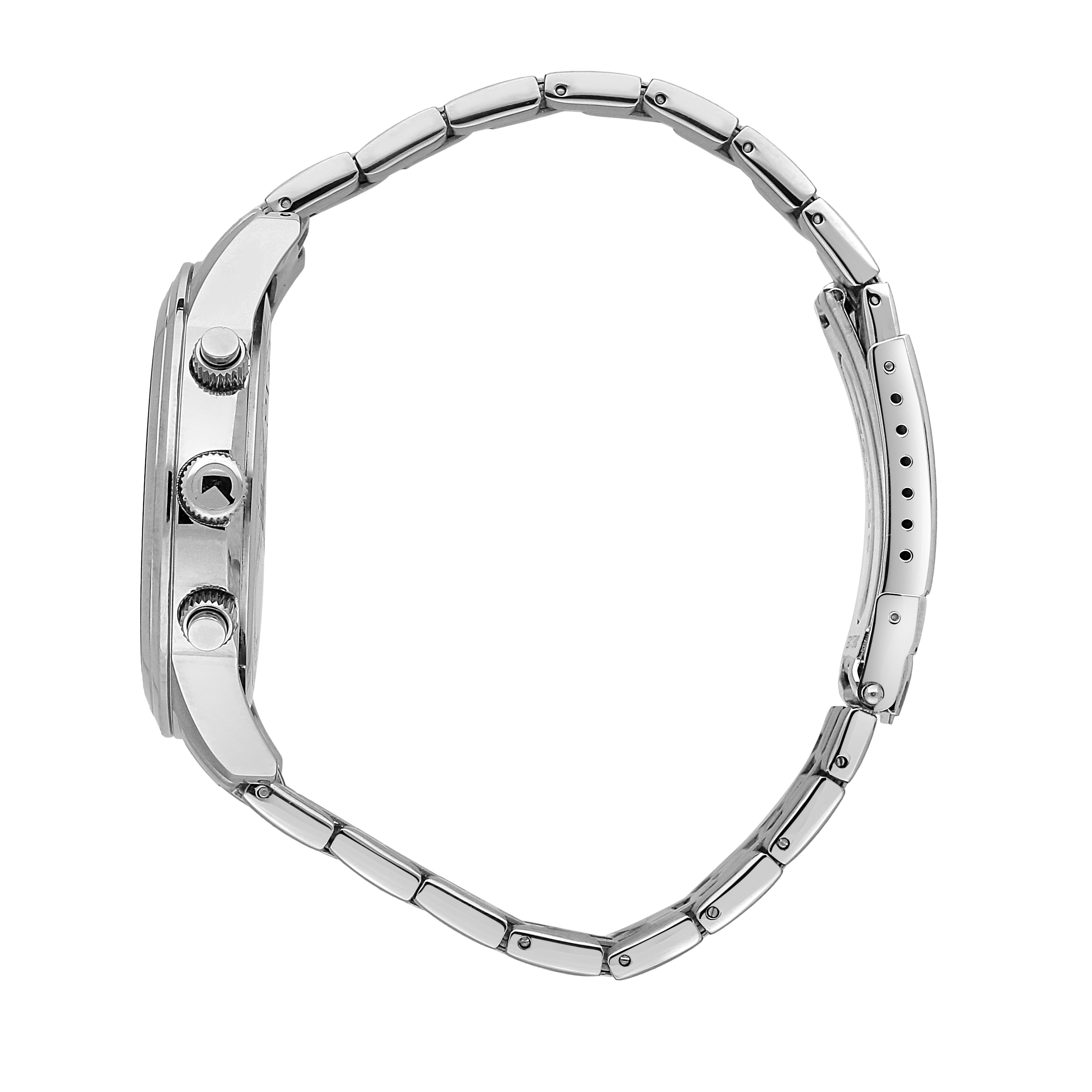 Sector 670 Men's Watch R3253540007