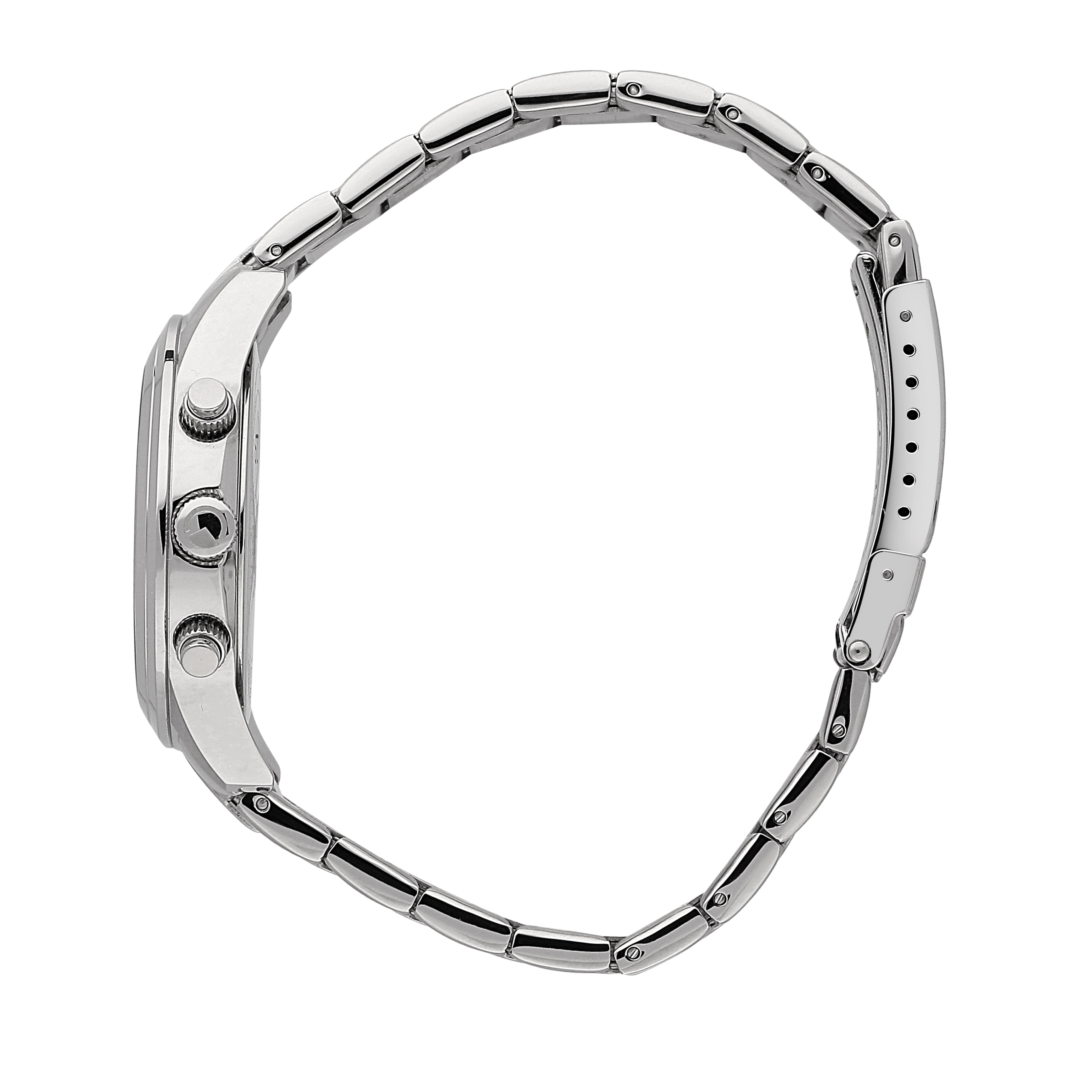 Sector 670 Men's Watch R3253540013