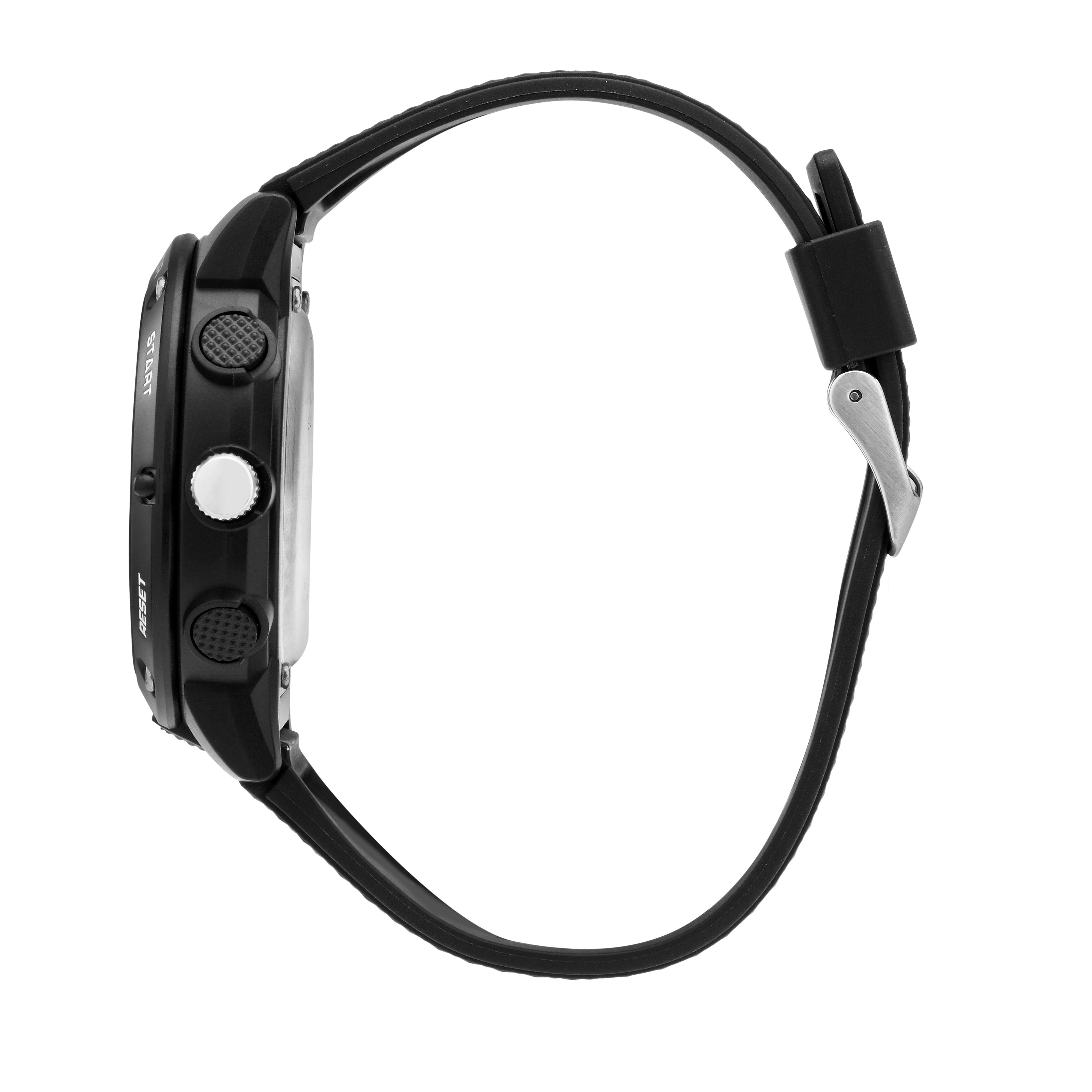 Sector Ex-44 Men's Watch R3251292001