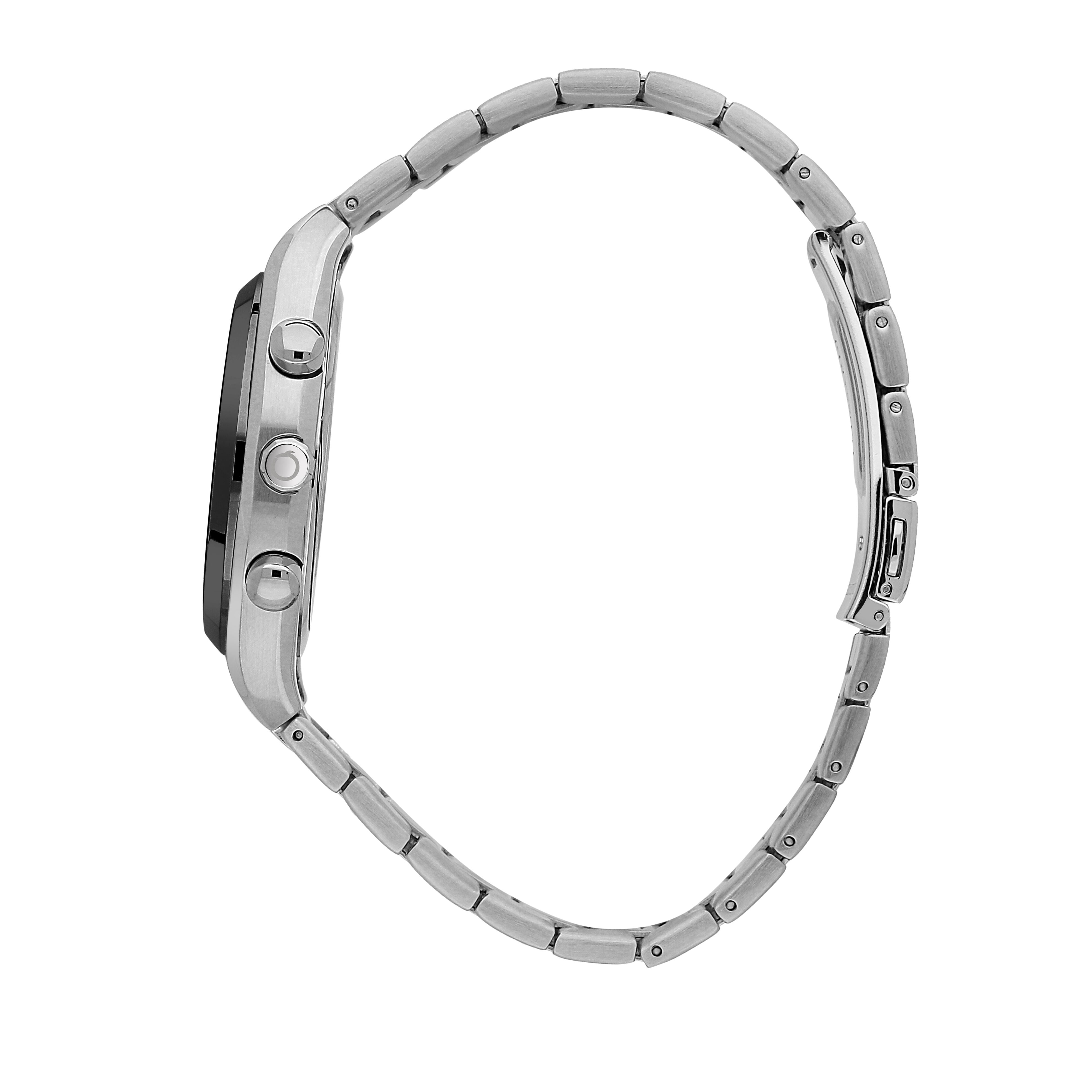 Trussardi Metropolitan Men's Watch R2453159002