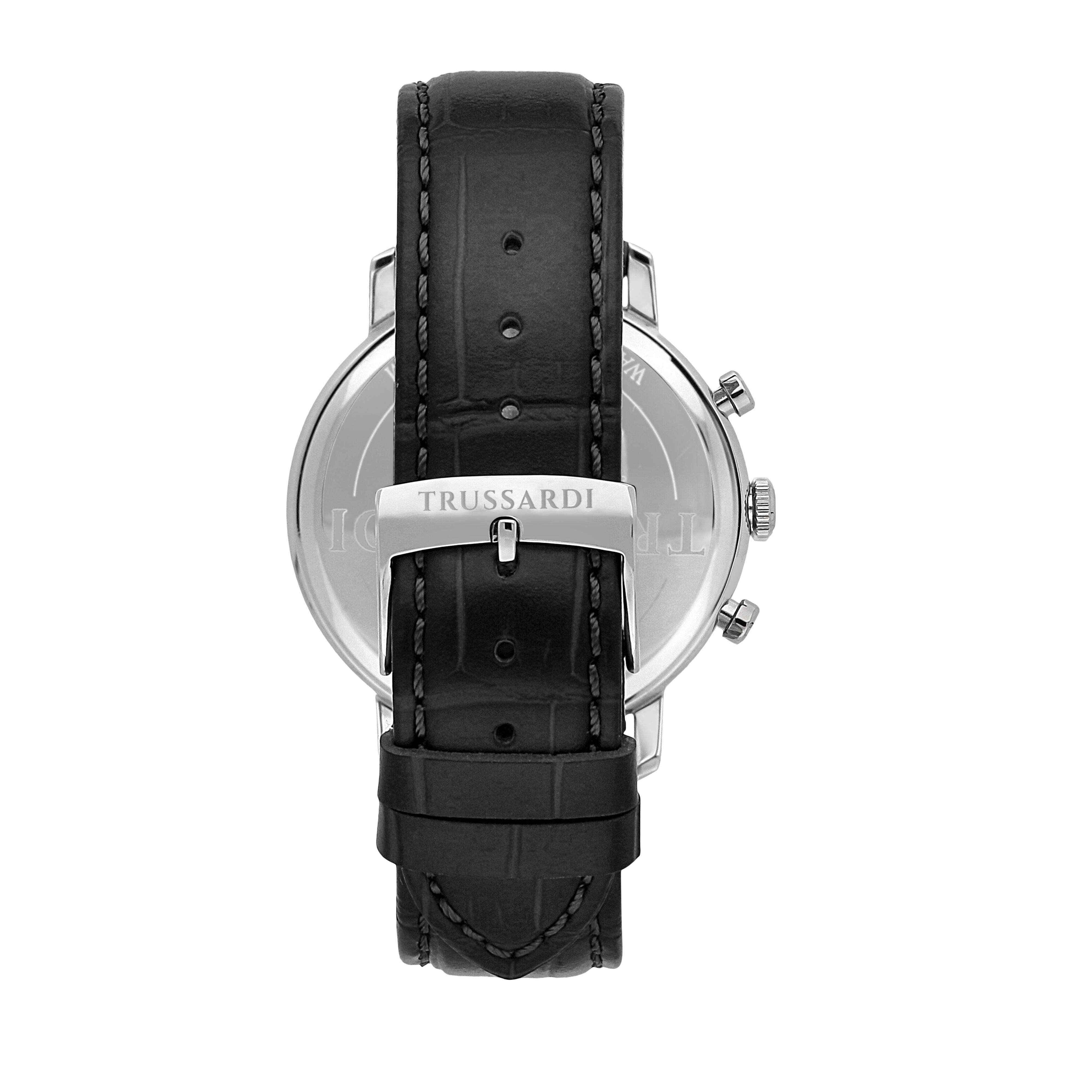 Trussardi T-Couple Men's Watch R2451147001