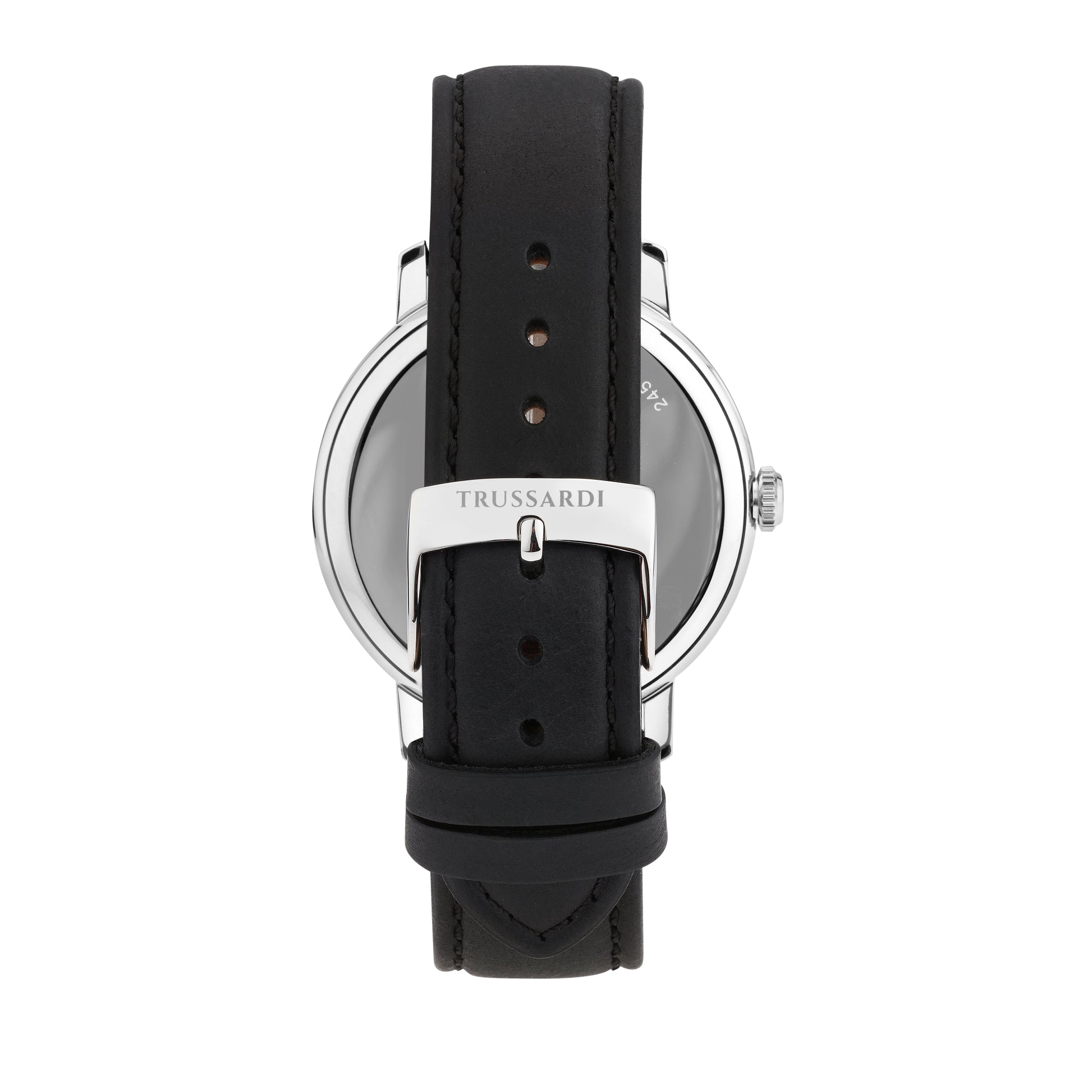 Trussardi T-Couple Men's Watch R2451147004