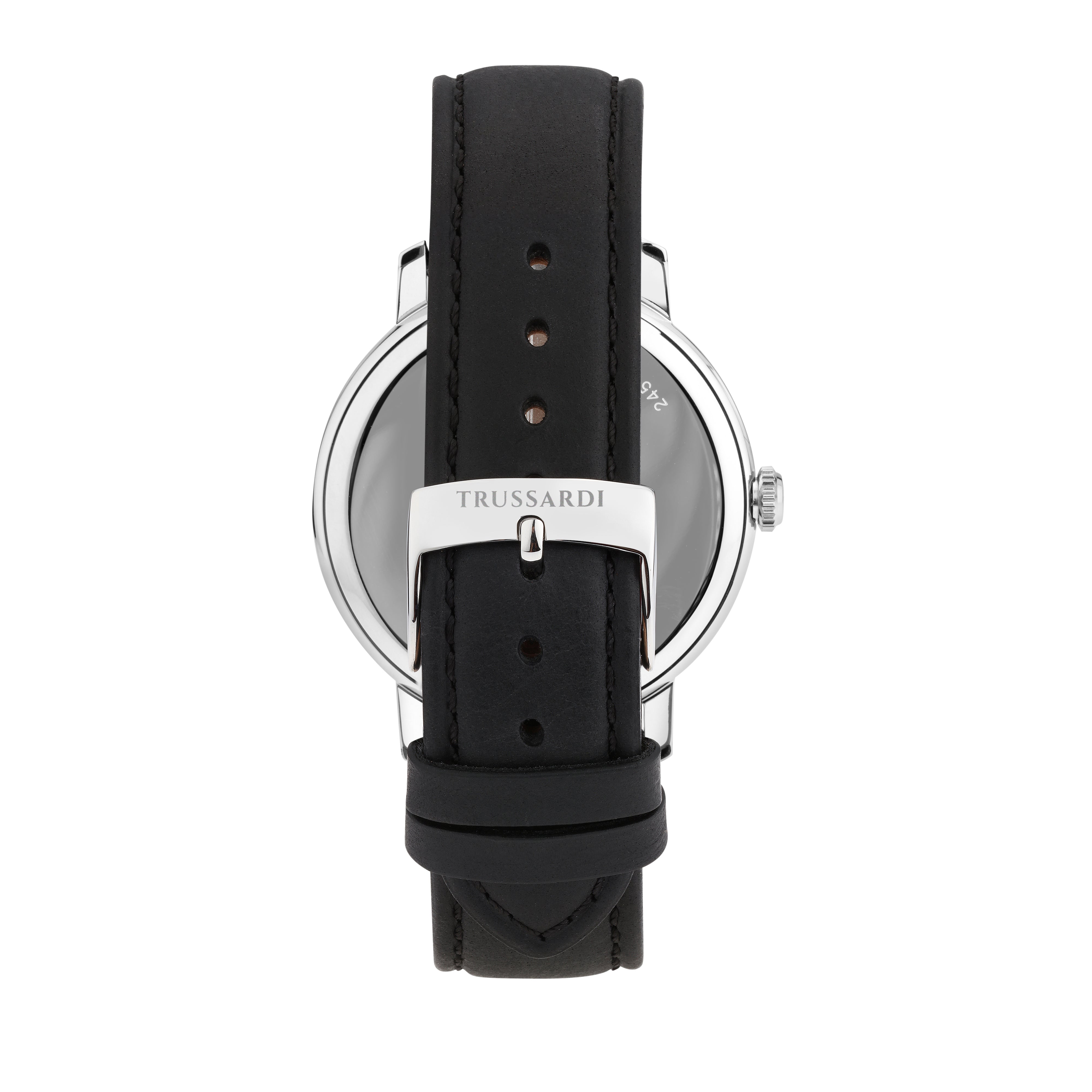 Trussardi T-Couple Men's Watch R2451147004