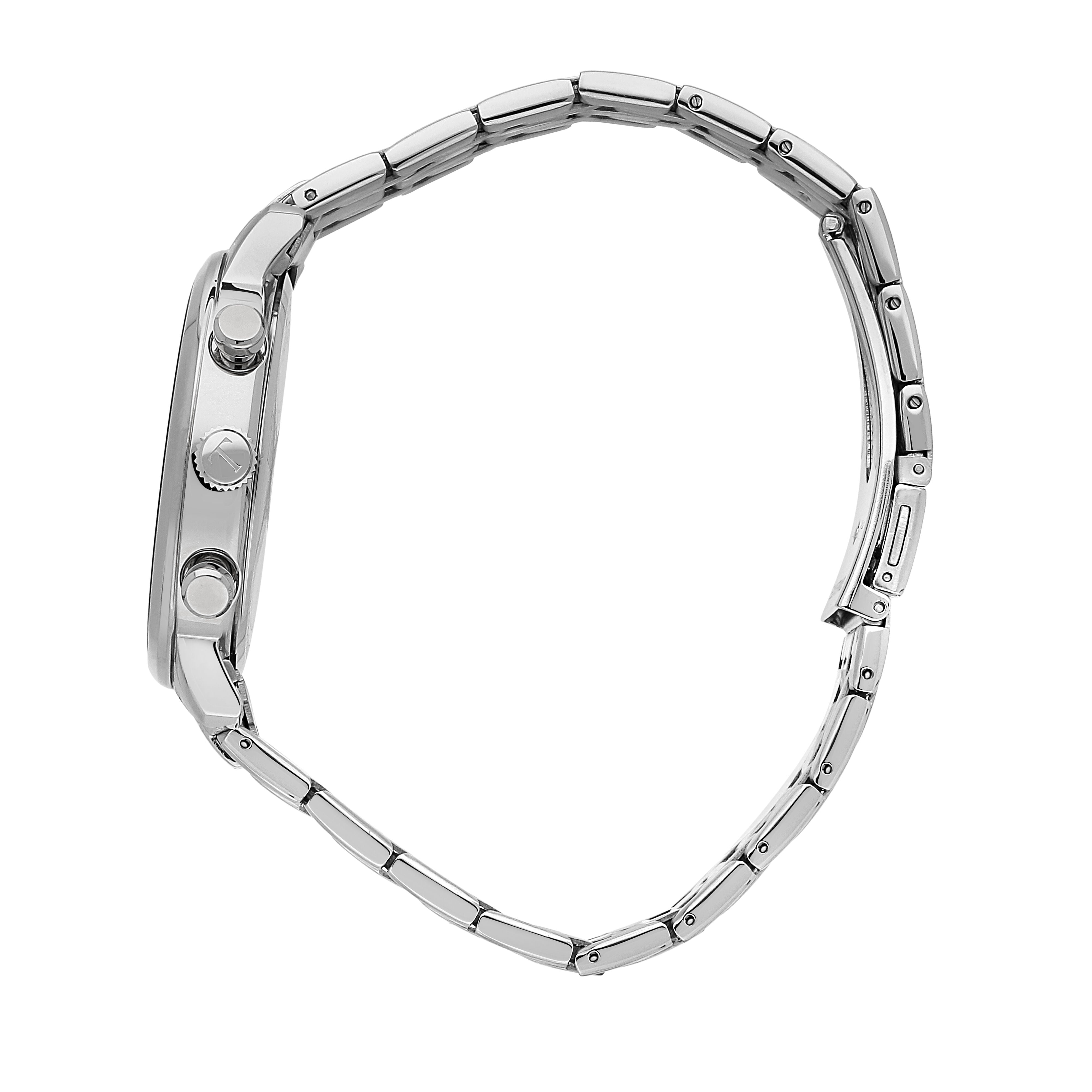 Trussardi T-Couple Men's Watch R2453147004