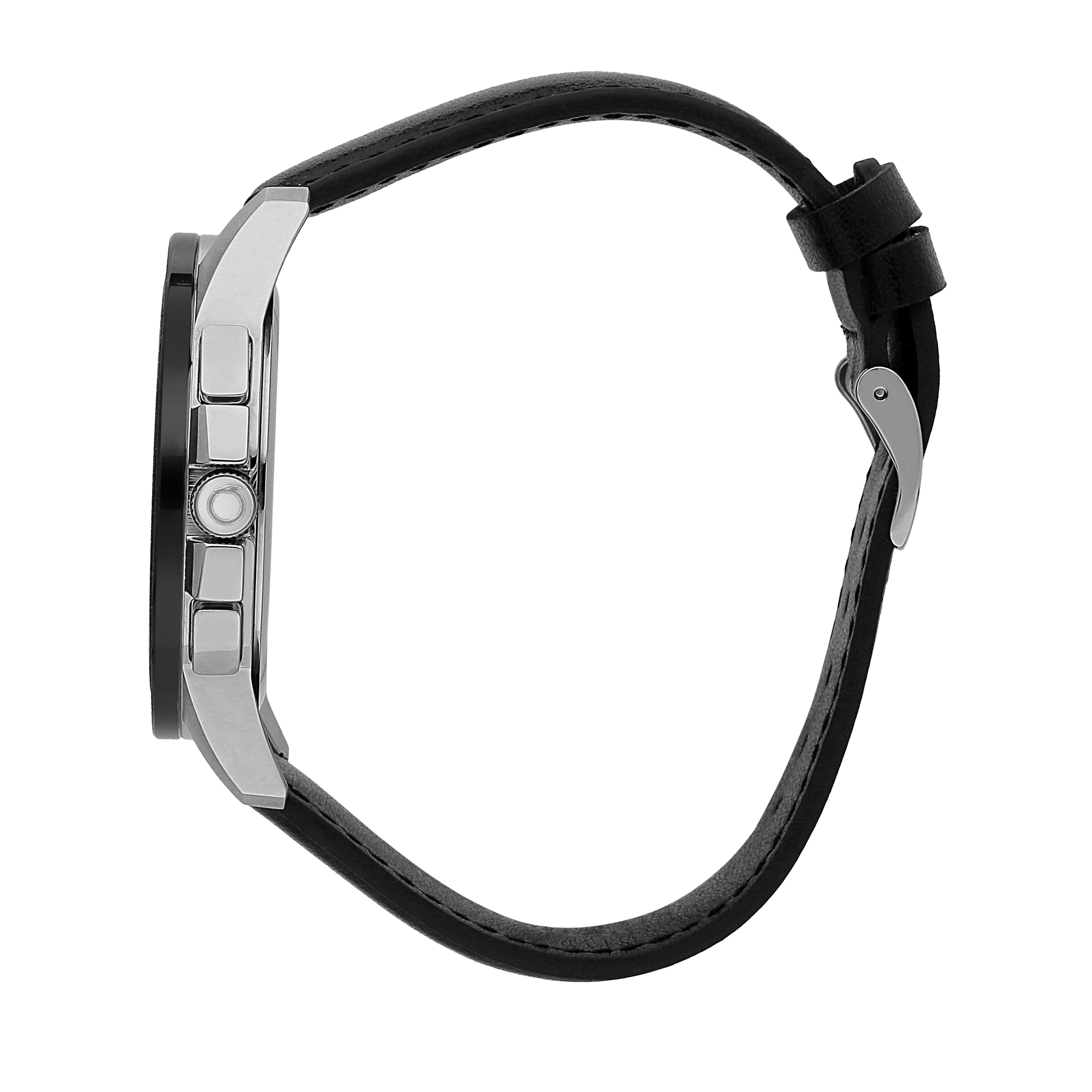 Trussardi T-Hawk Men's Watch R2451153002