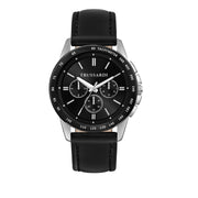 Trussardi T-Hawk Men's Watch R2451153002