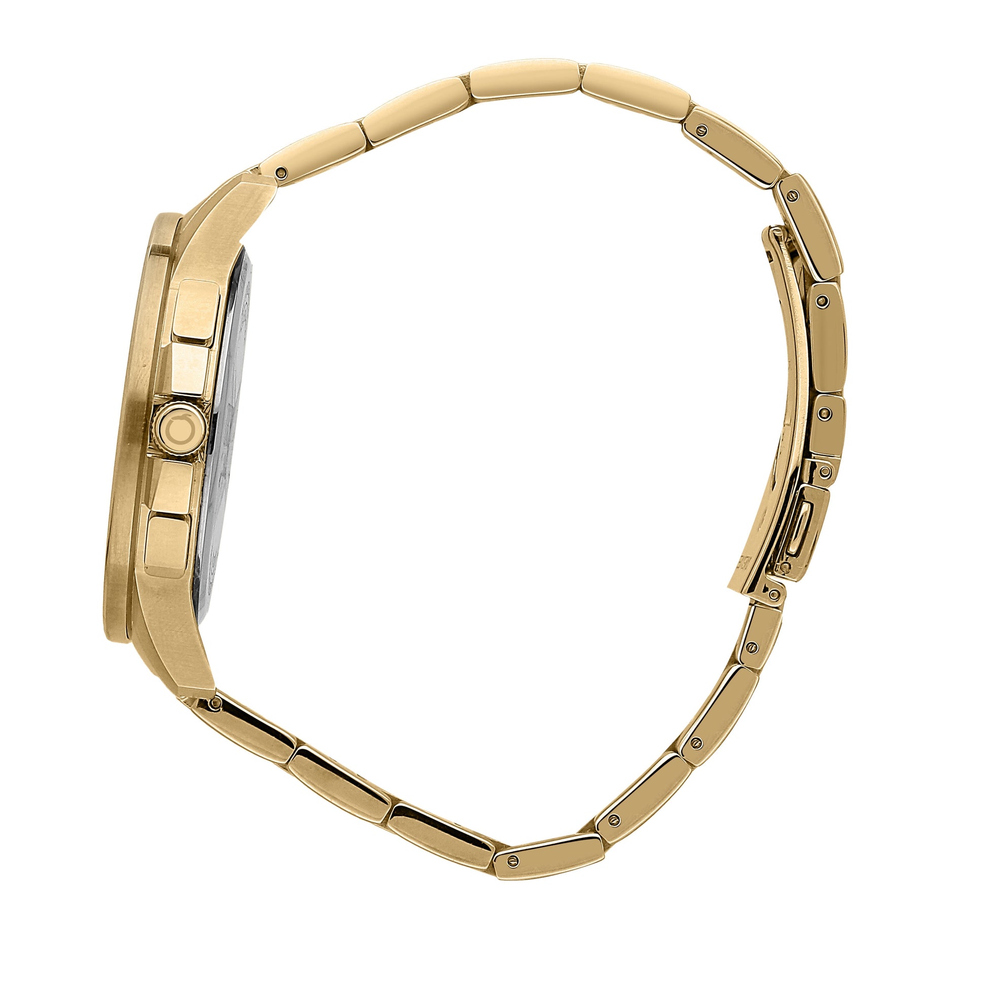 Trussardi T-Hawk Men's Watch R2453153001