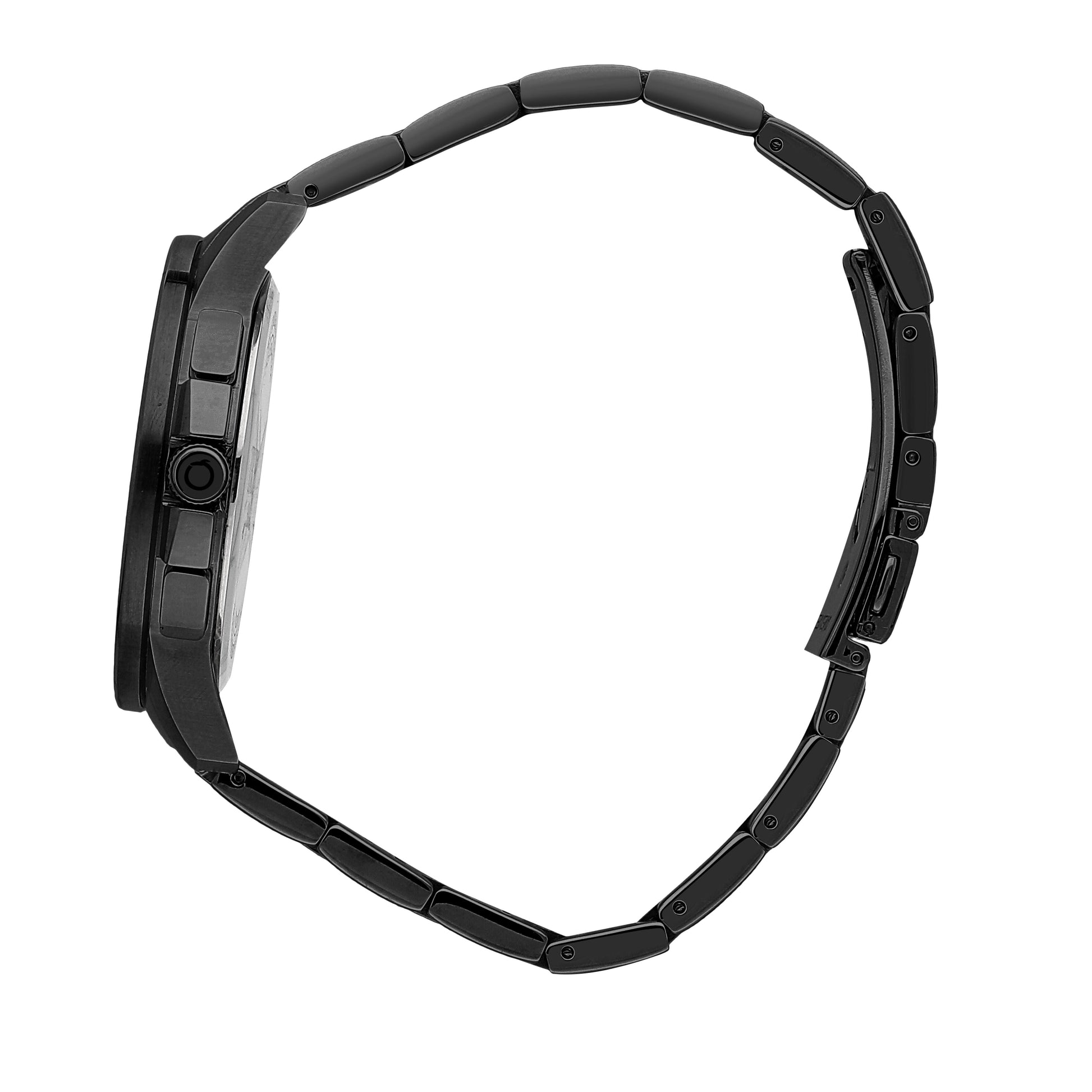 Trussardi T-Hawk Men's Watch R2453153002