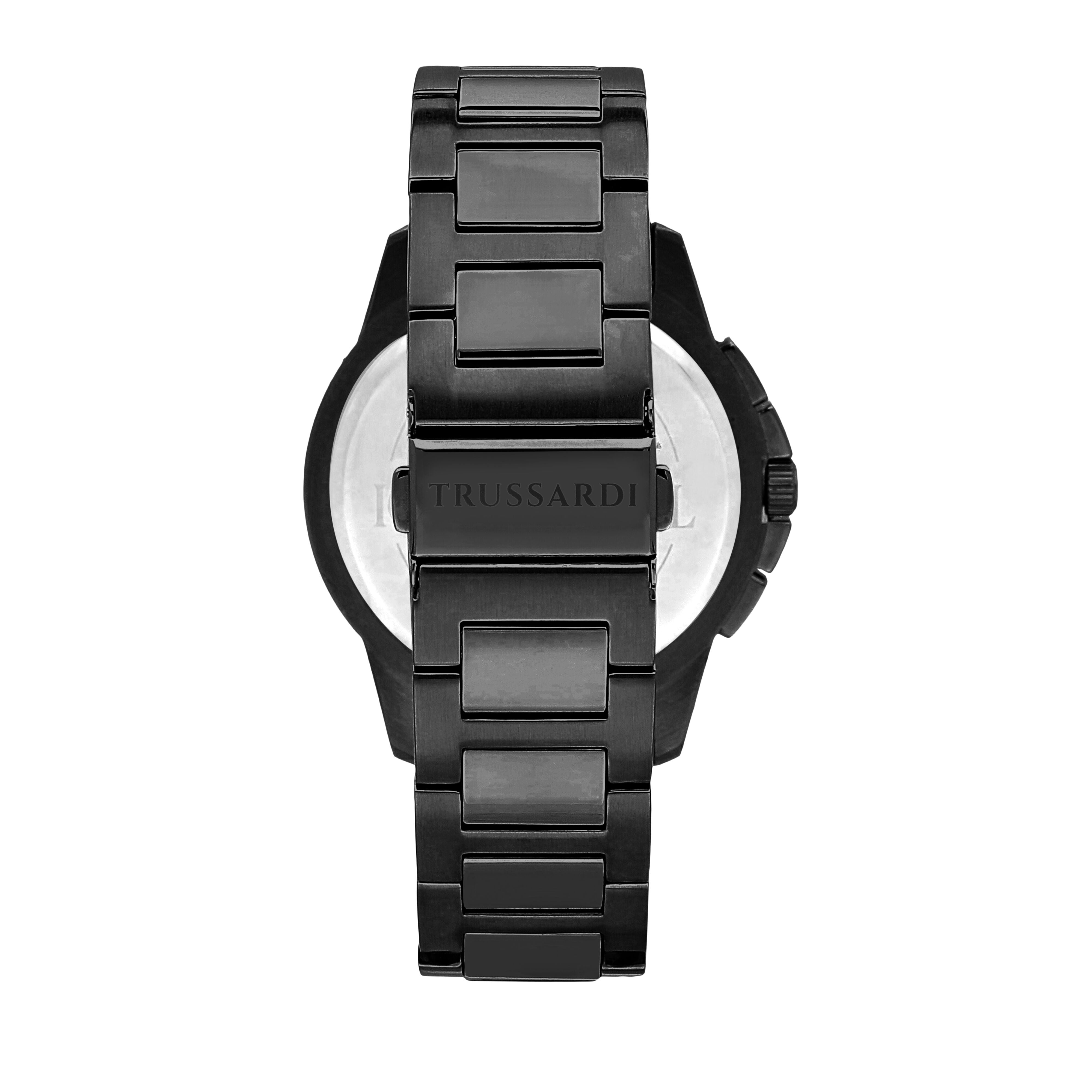 Trussardi T-Hawk Men's Watch R2453153002