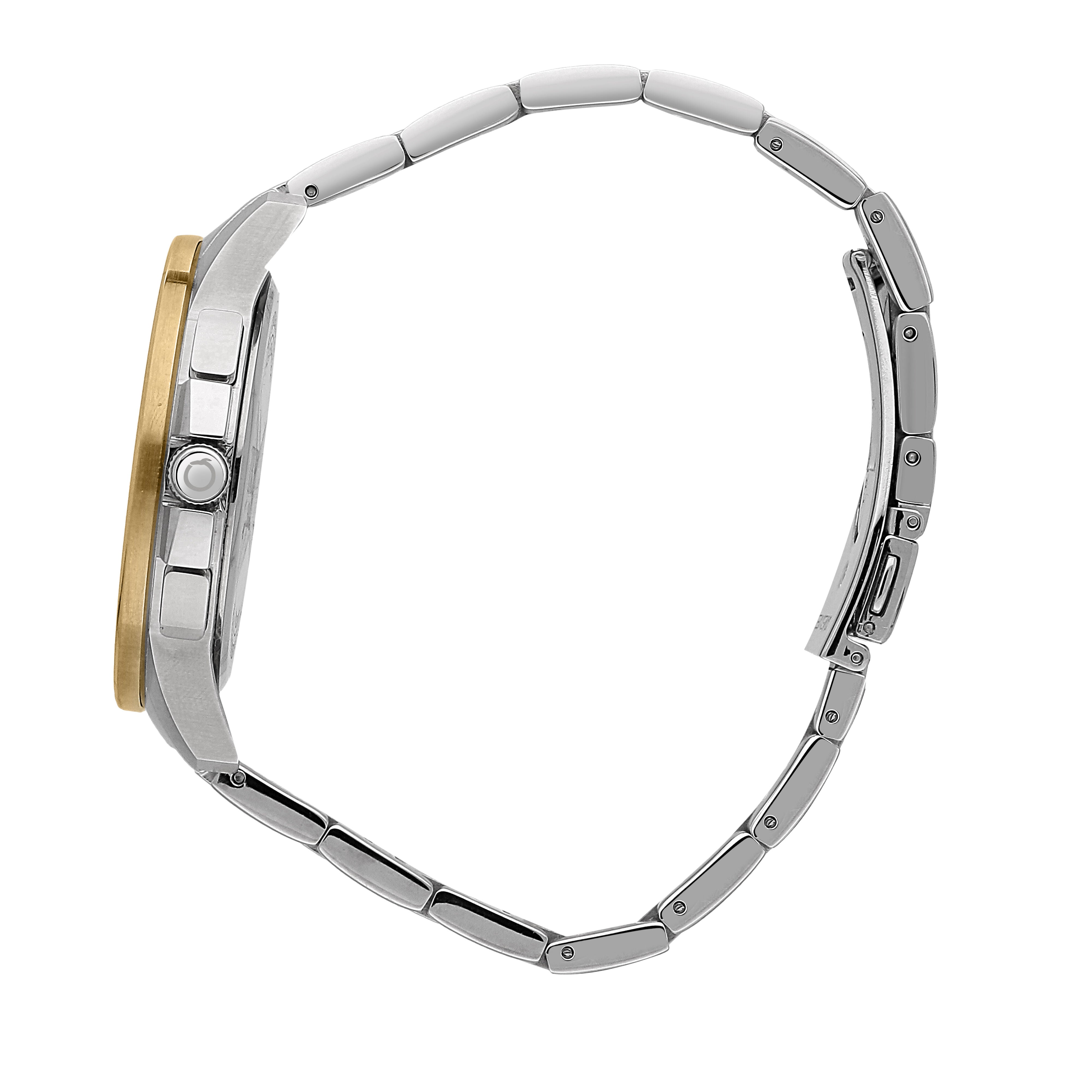 Trussardi T-Hawk Men's Watch R2453153003