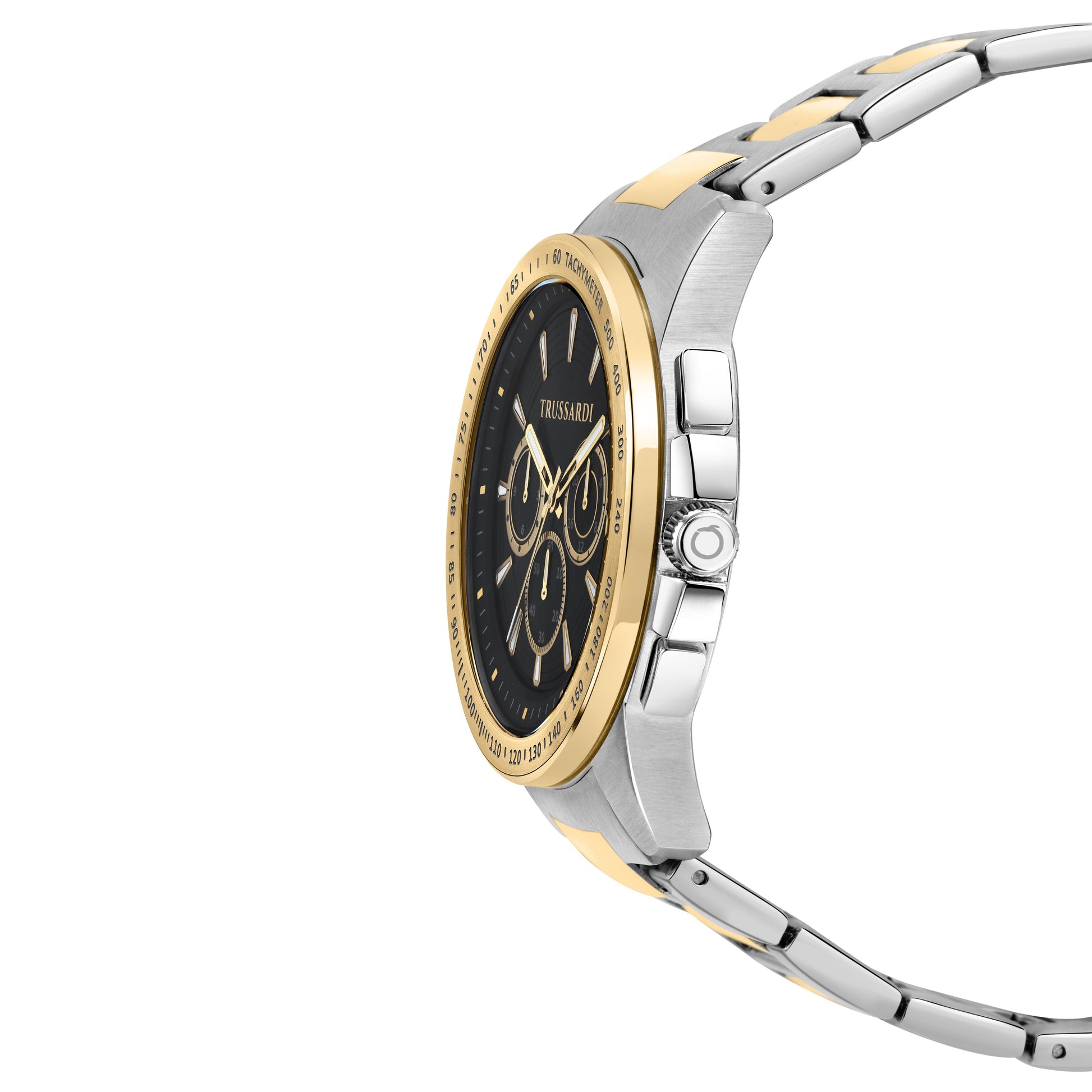 Trussardi T-Hawk Men's Watch R2453153003