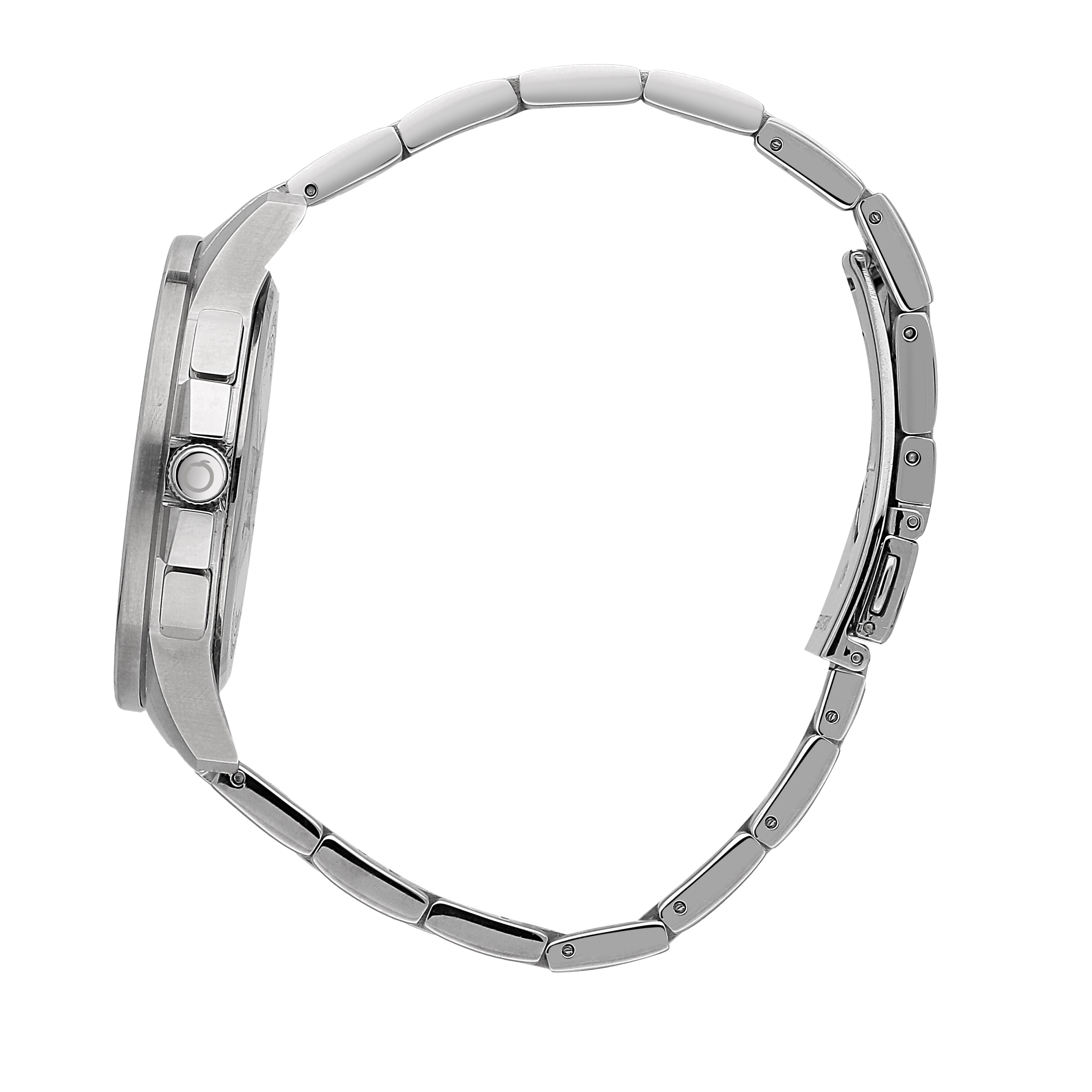 Trussardi T-Hawk Men's Watch R2453153004