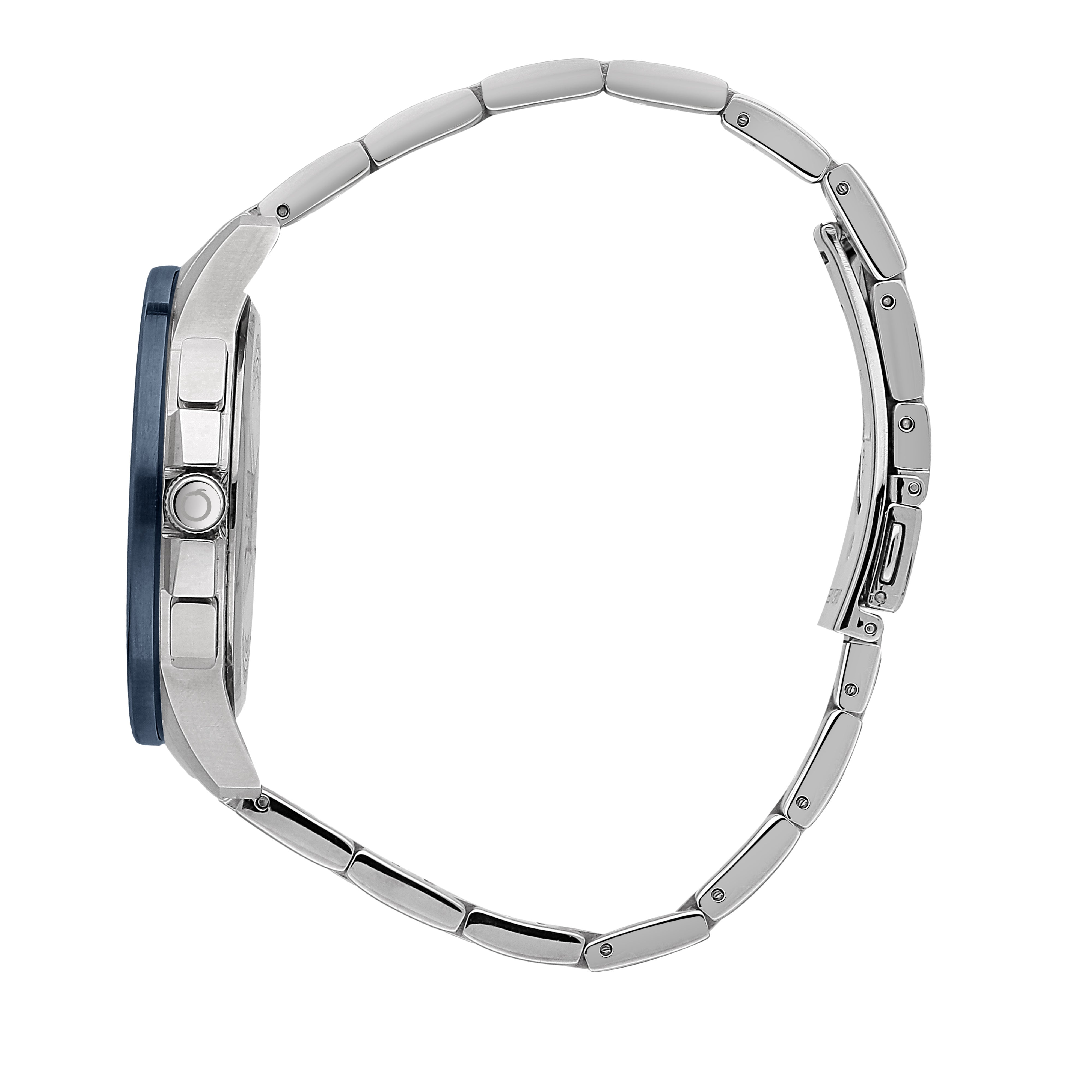 Trussardi T-Hawk Men's Watch R2453153005