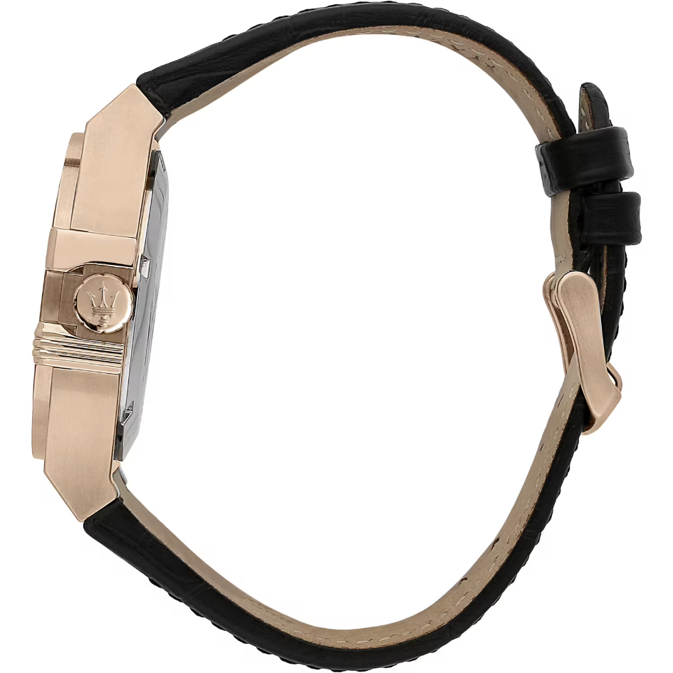 Maserati Potenza Men's Watch R8821108053