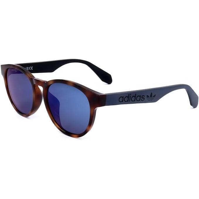 Occhiali da sole Adidas Havana OR0025-F 56X
