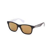 Occhiali da sole Adidas OR0060-F_02G