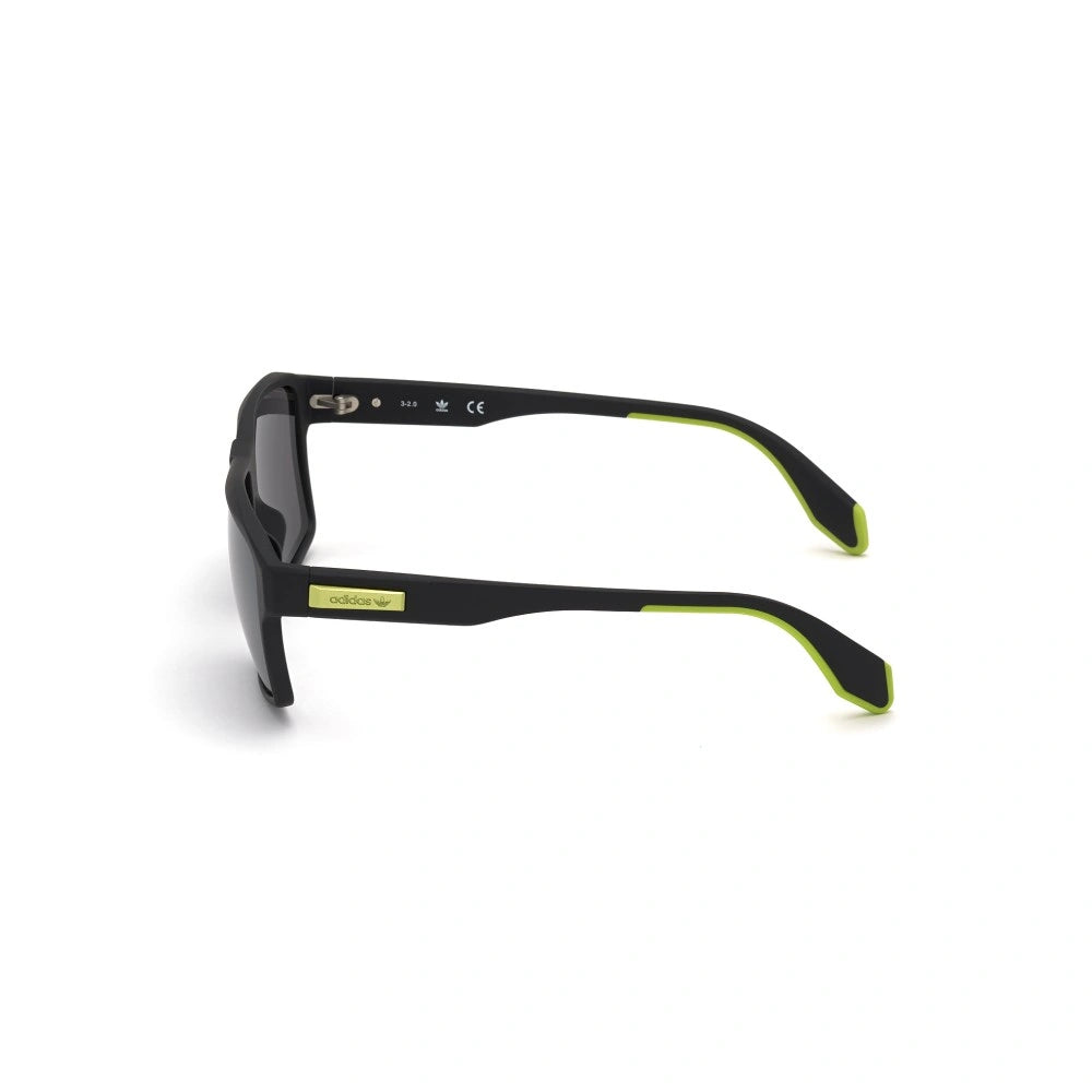 Occhiali da sole Adidas Originals OR0039 02C