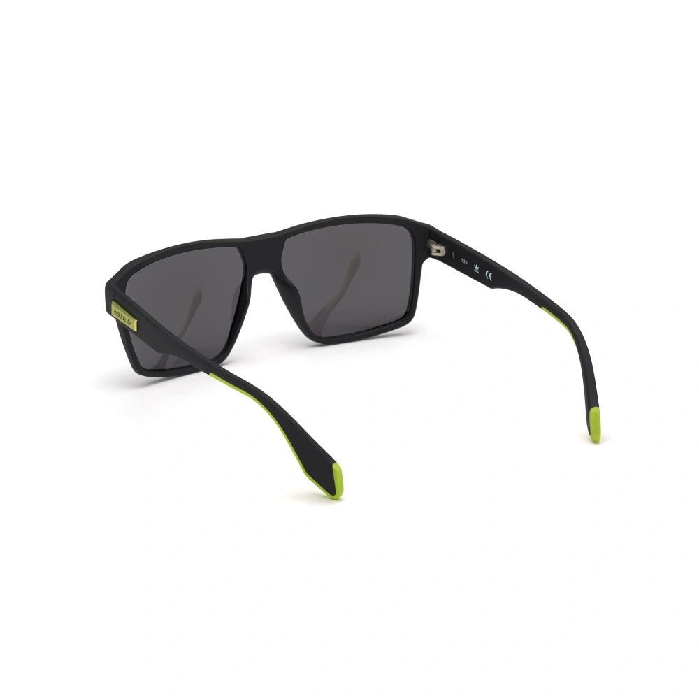 Occhiali da sole Adidas Originals OR0039 02C