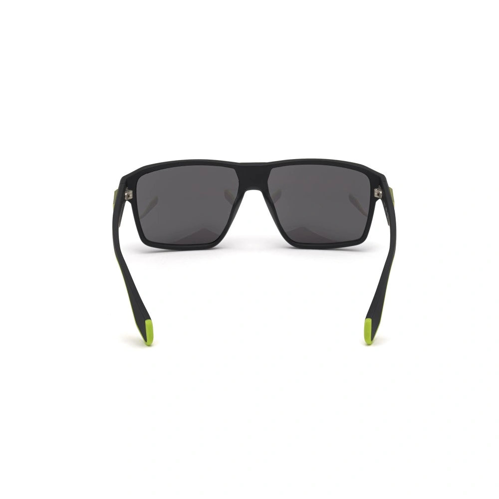 Occhiali da sole Adidas Originals OR0039 02C