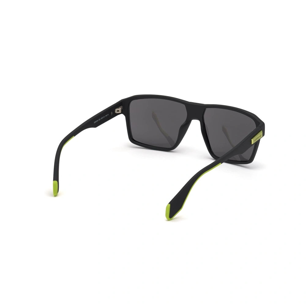 Occhiali da sole Adidas Originals OR0039 02C