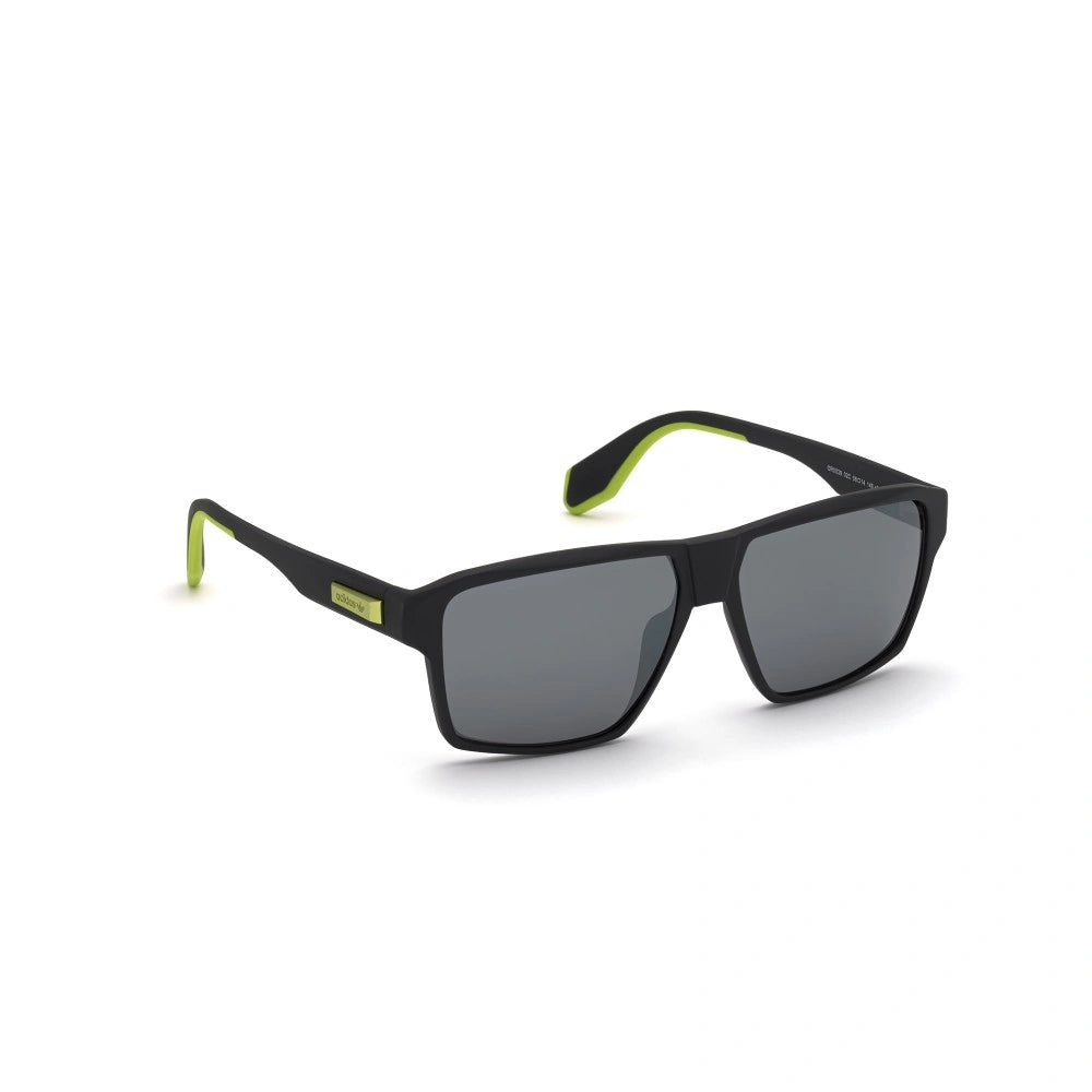 Occhiali da sole Adidas Originals OR0039 02C