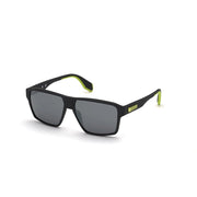 Occhiali da sole Adidas Originals OR0039 02C