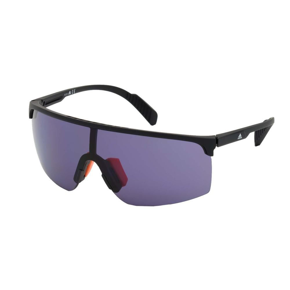 Occhiali da sole Adidas SP0005_02A A_TAGLIA UNICA