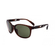 Occhiali da sole Adidas SP0011_49N