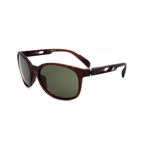 Occhiali da sole Adidas SP0011_49N