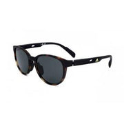 Occhiali da sole Adidas SP0036-F_52A